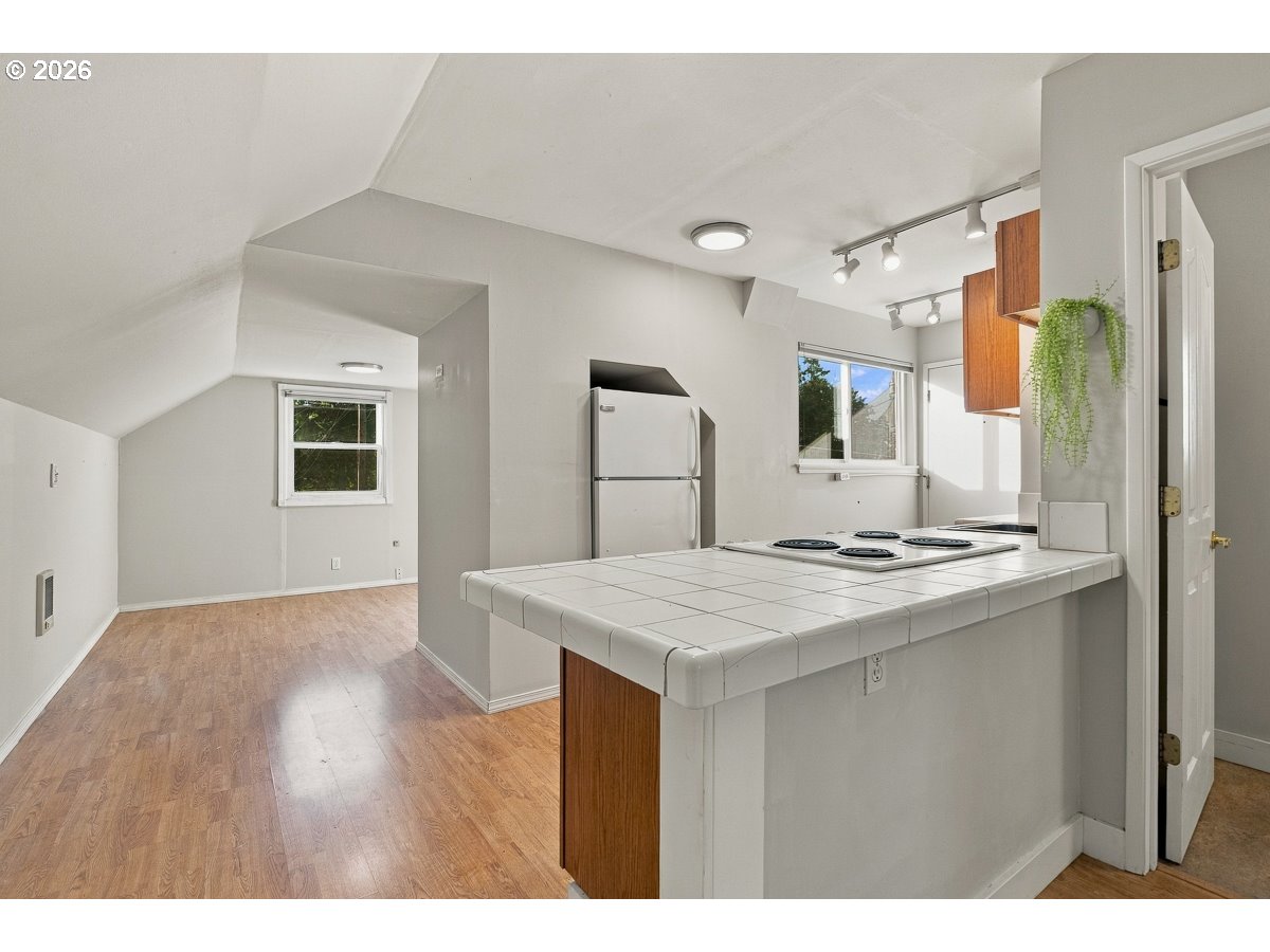 5375 Sw Erickson Ave Property Photo 20