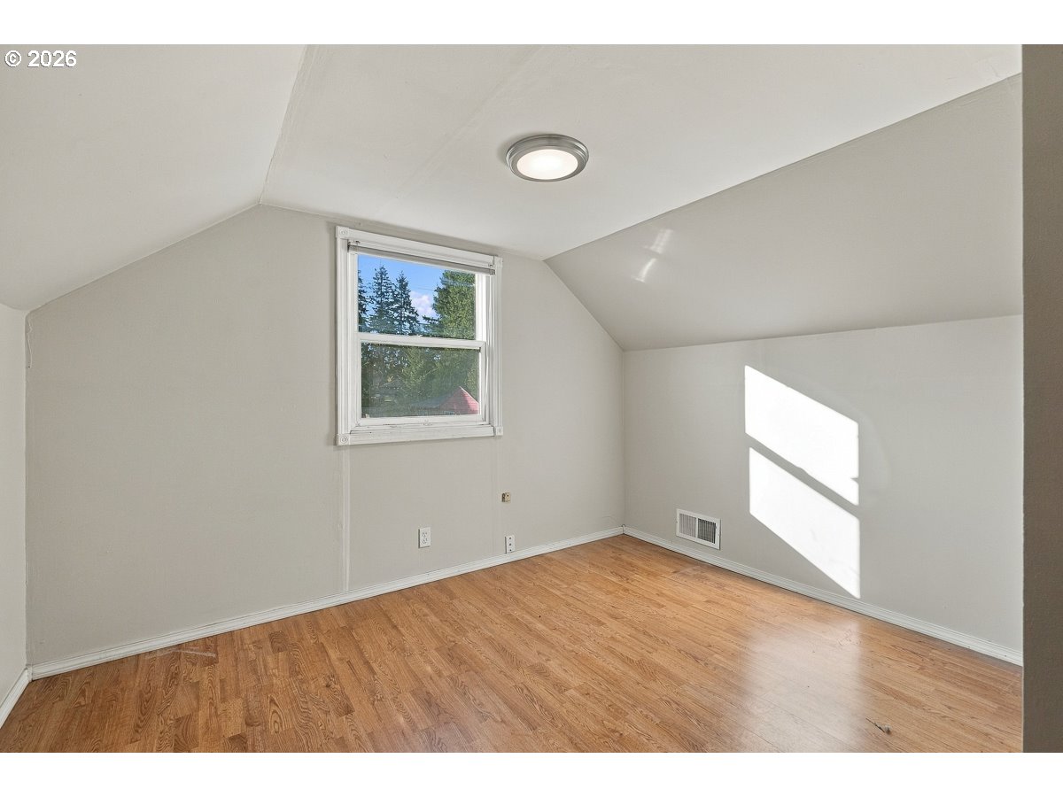 5375 Sw Erickson Ave Property Photo 21