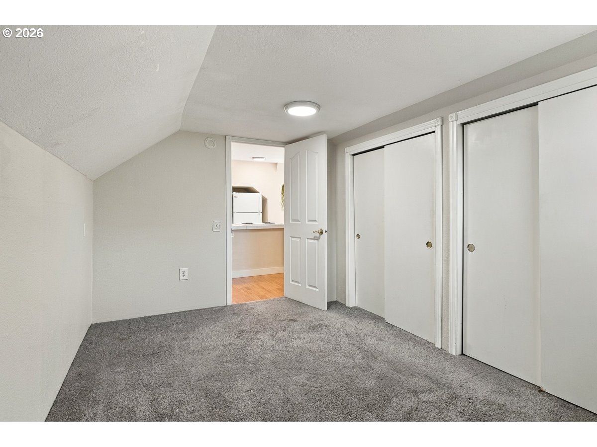 5375 Sw Erickson Ave Property Photo 23