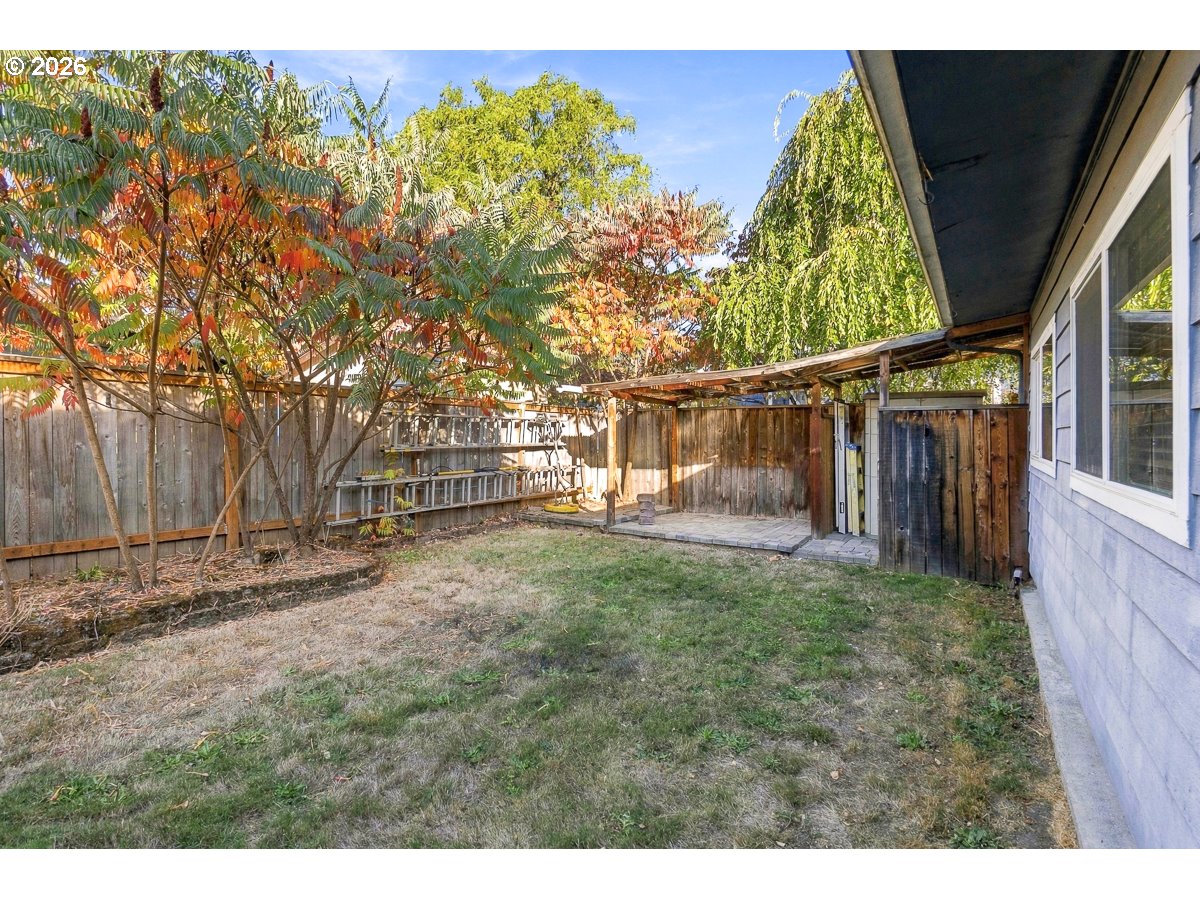 5375 Sw Erickson Ave Property Photo 26