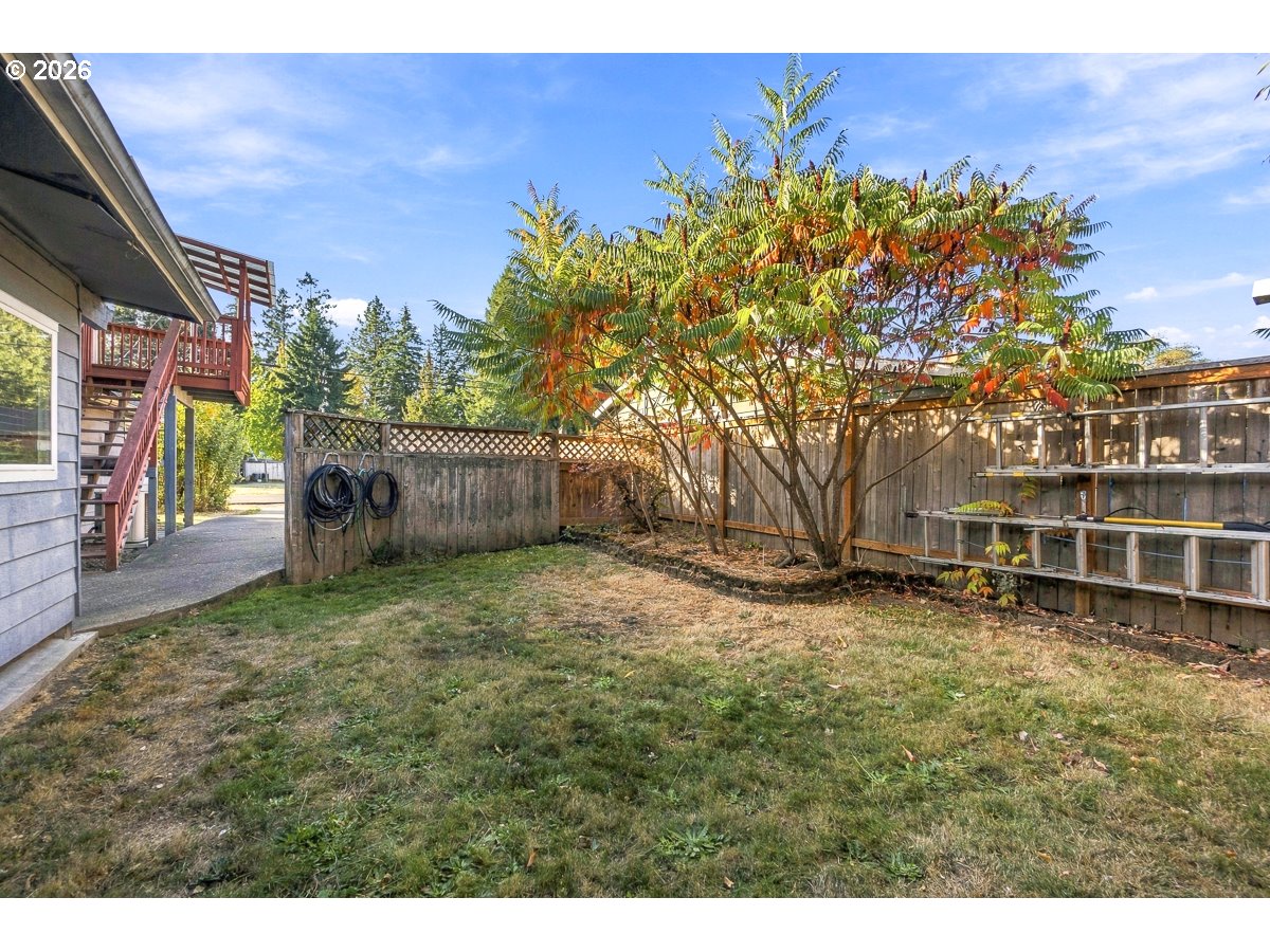 5375 Sw Erickson Ave Property Photo 28