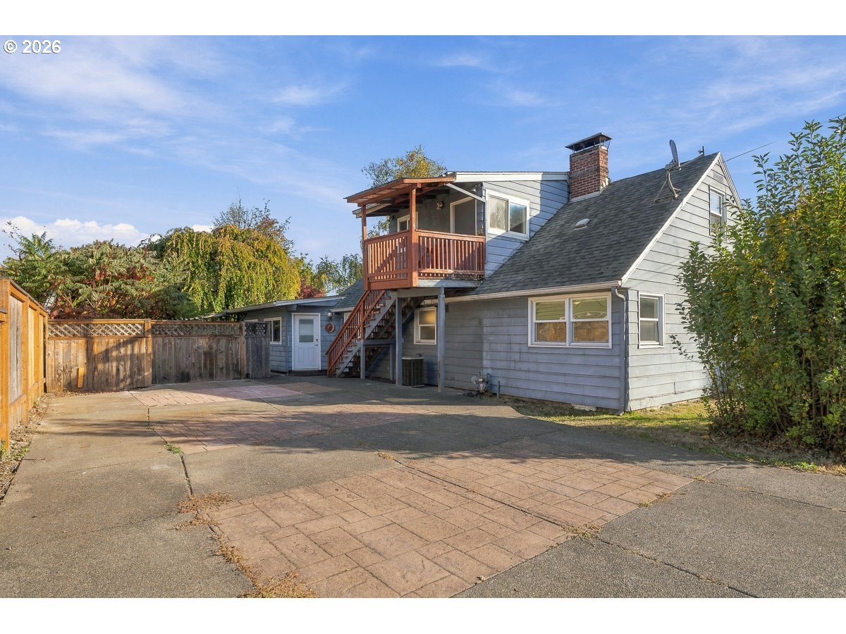 5375 Sw Erickson Ave Property Photo 29