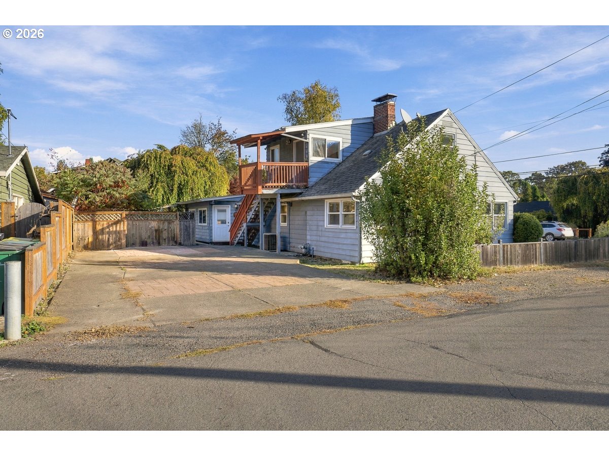 5375 Sw Erickson Ave Property Photo 30