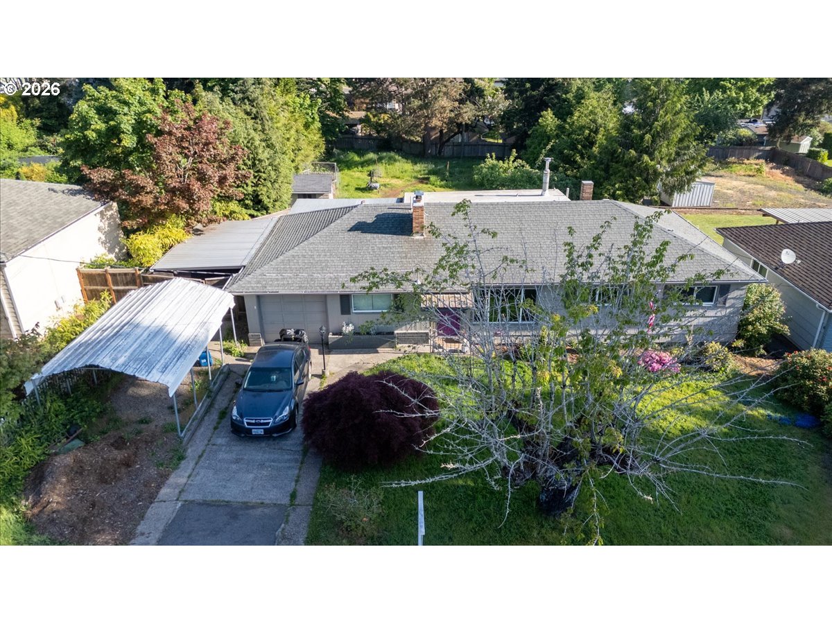 955 Harris Ave Property Photo 24