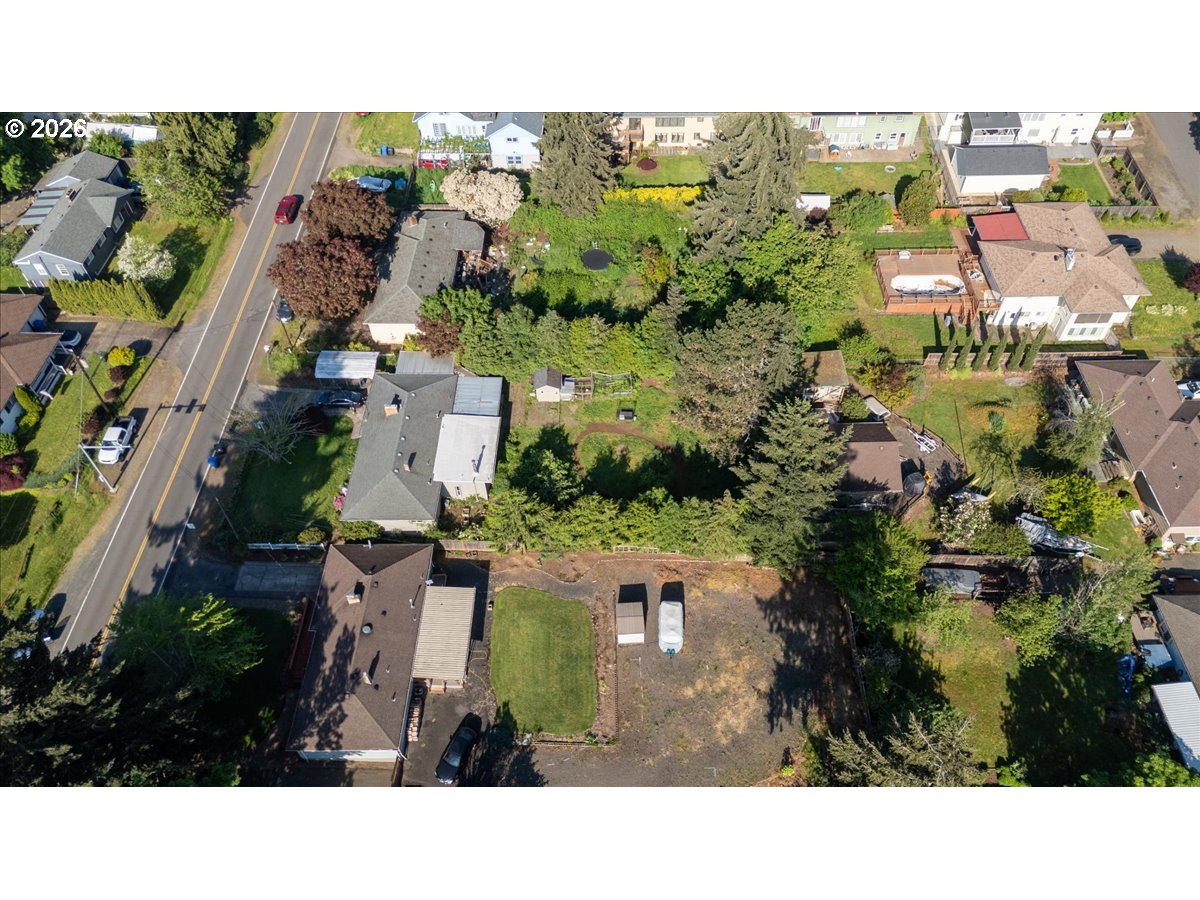 955 Harris Ave Property Photo 31