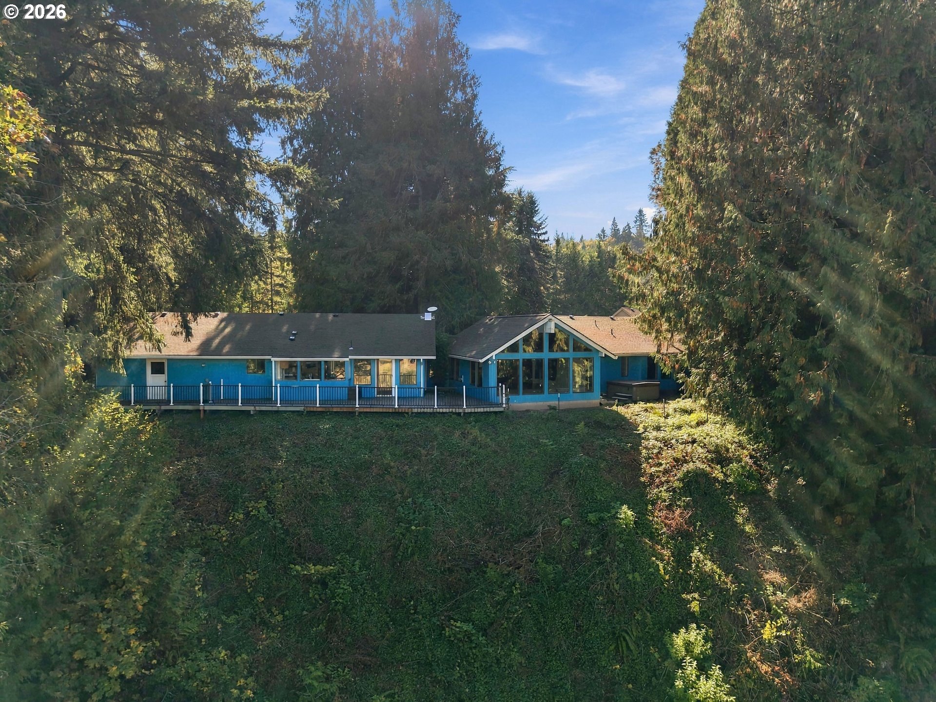 32106 Nw Lacenter Rd Property Photo 1