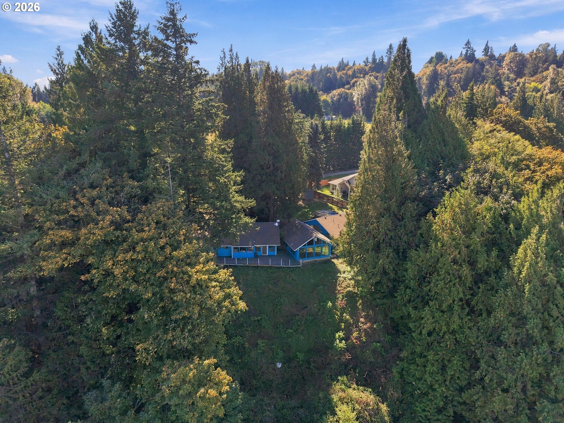 32106 Nw Lacenter Rd Property Photo 2