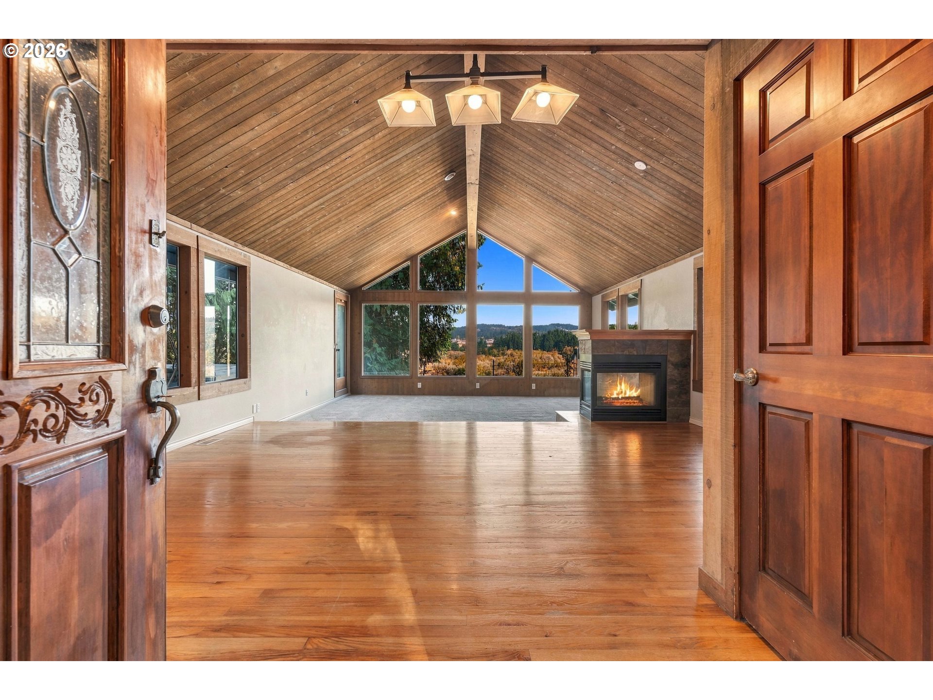 32106 Nw Lacenter Rd Property Photo 4