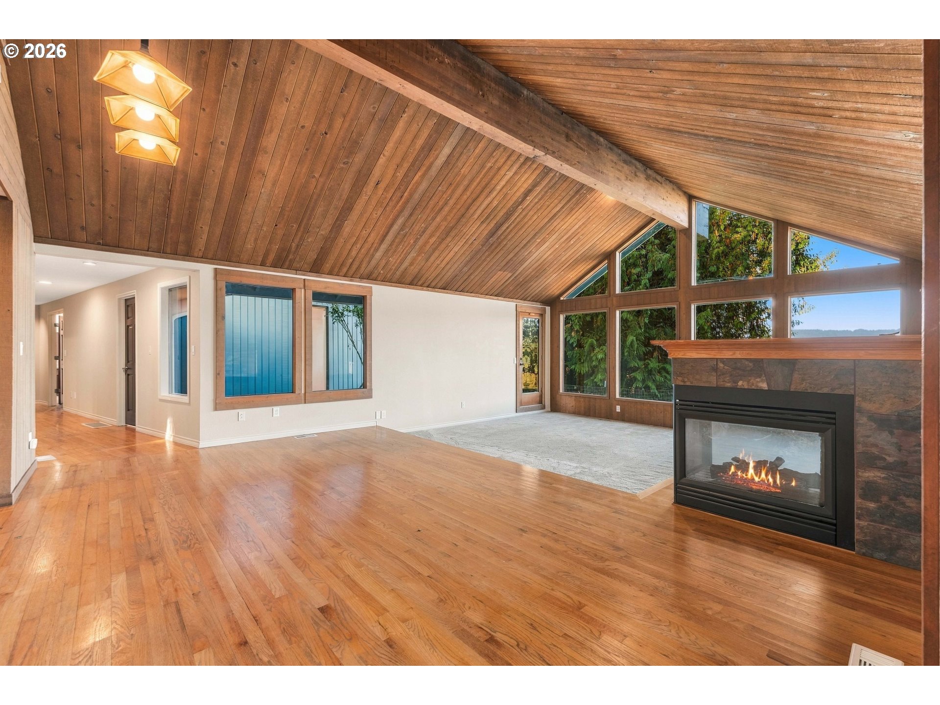 32106 Nw Lacenter Rd Property Photo 6