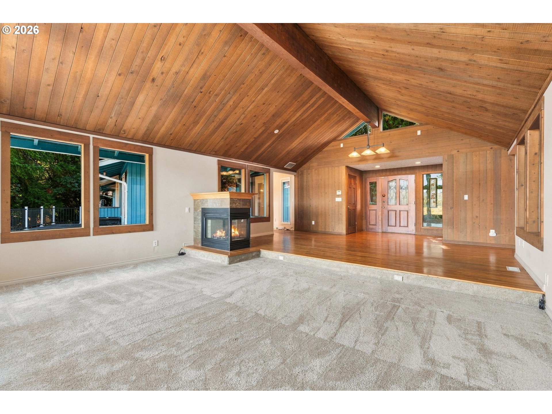 32106 Nw Lacenter Rd Property Photo 9