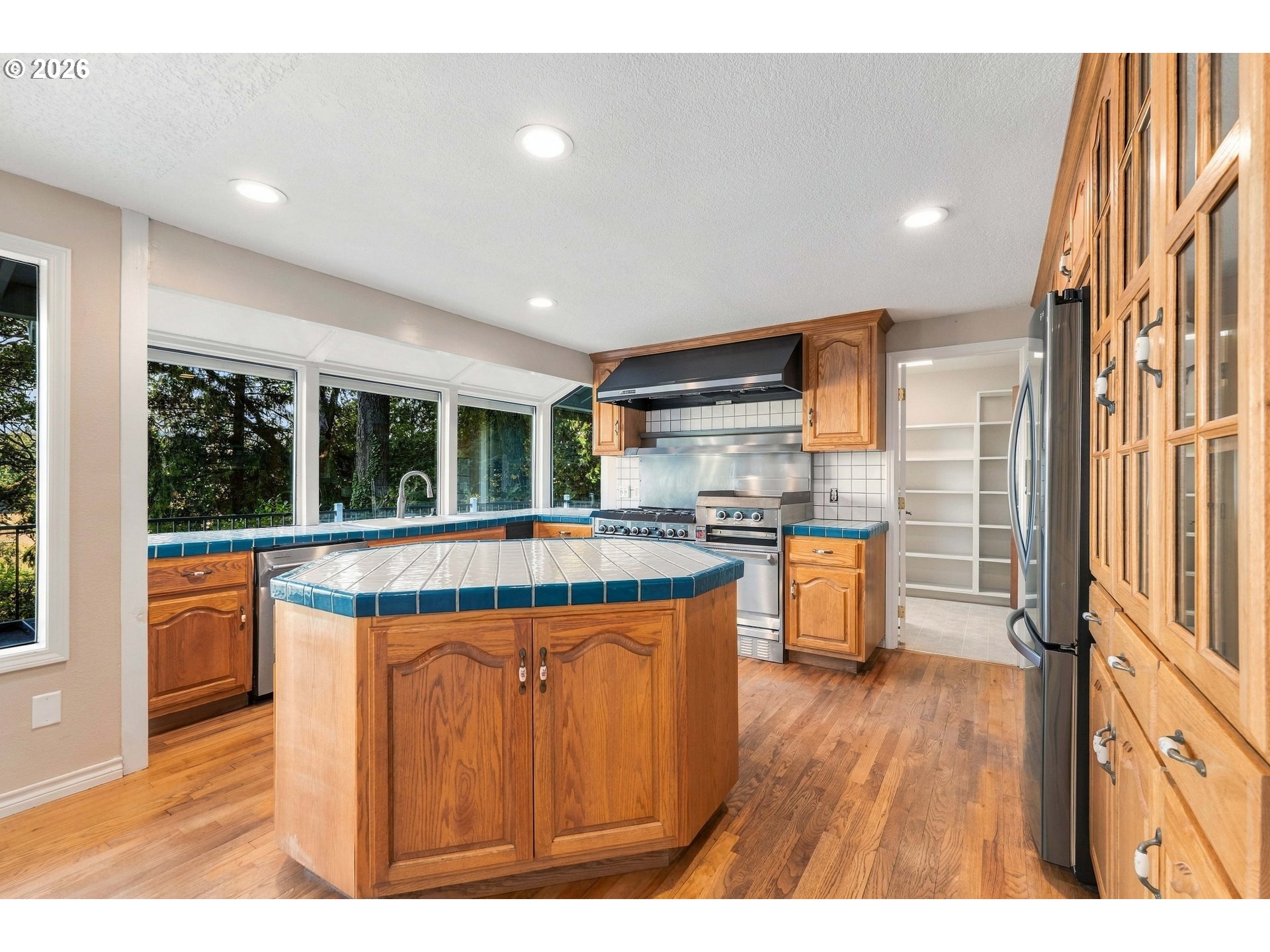 32106 Nw Lacenter Rd Property Photo 12