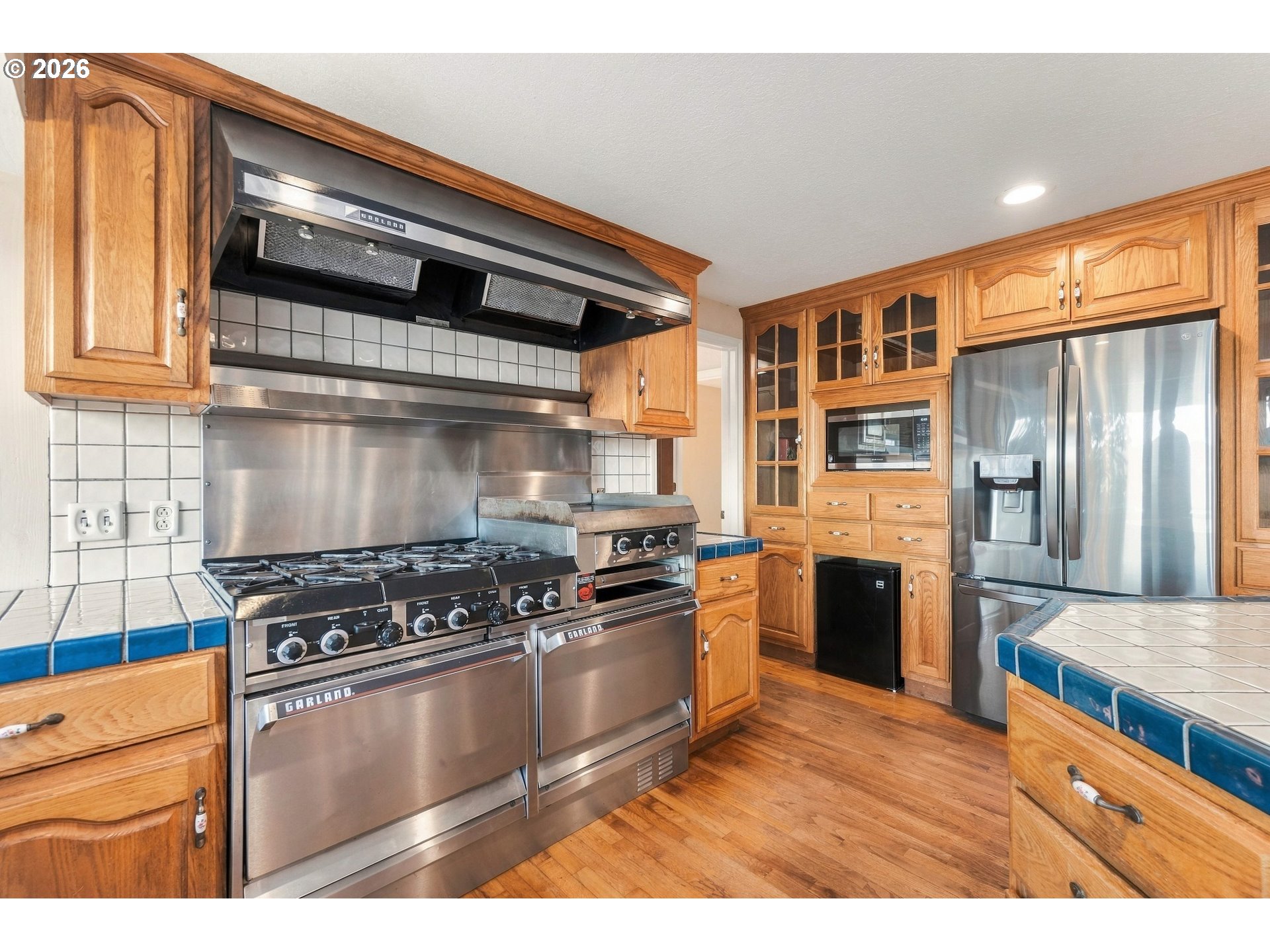 32106 Nw Lacenter Rd Property Photo 13