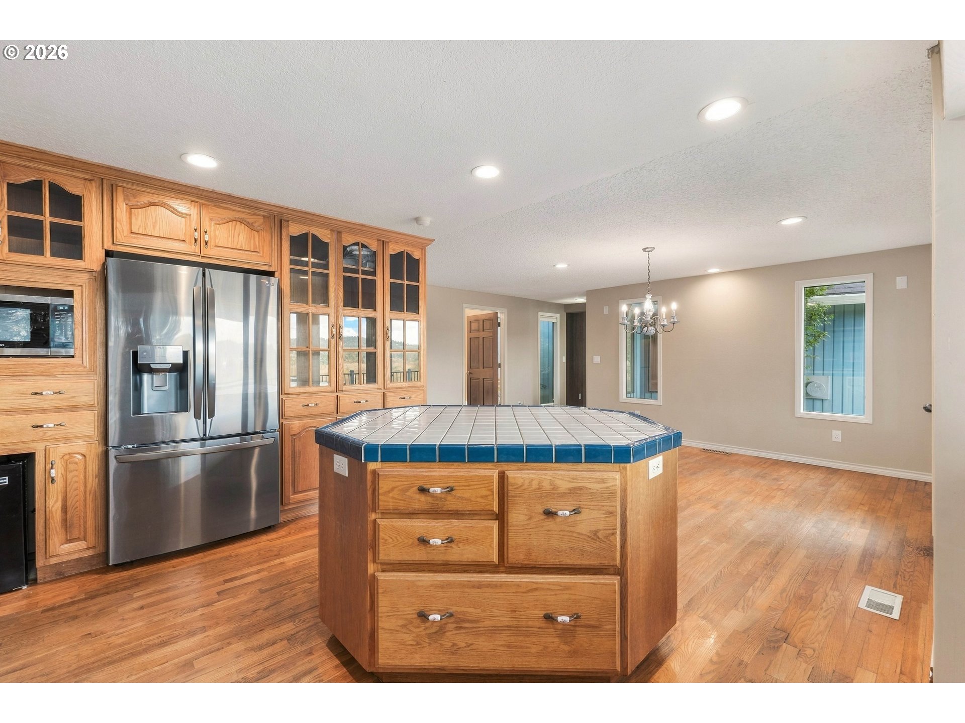 32106 Nw Lacenter Rd Property Photo 15
