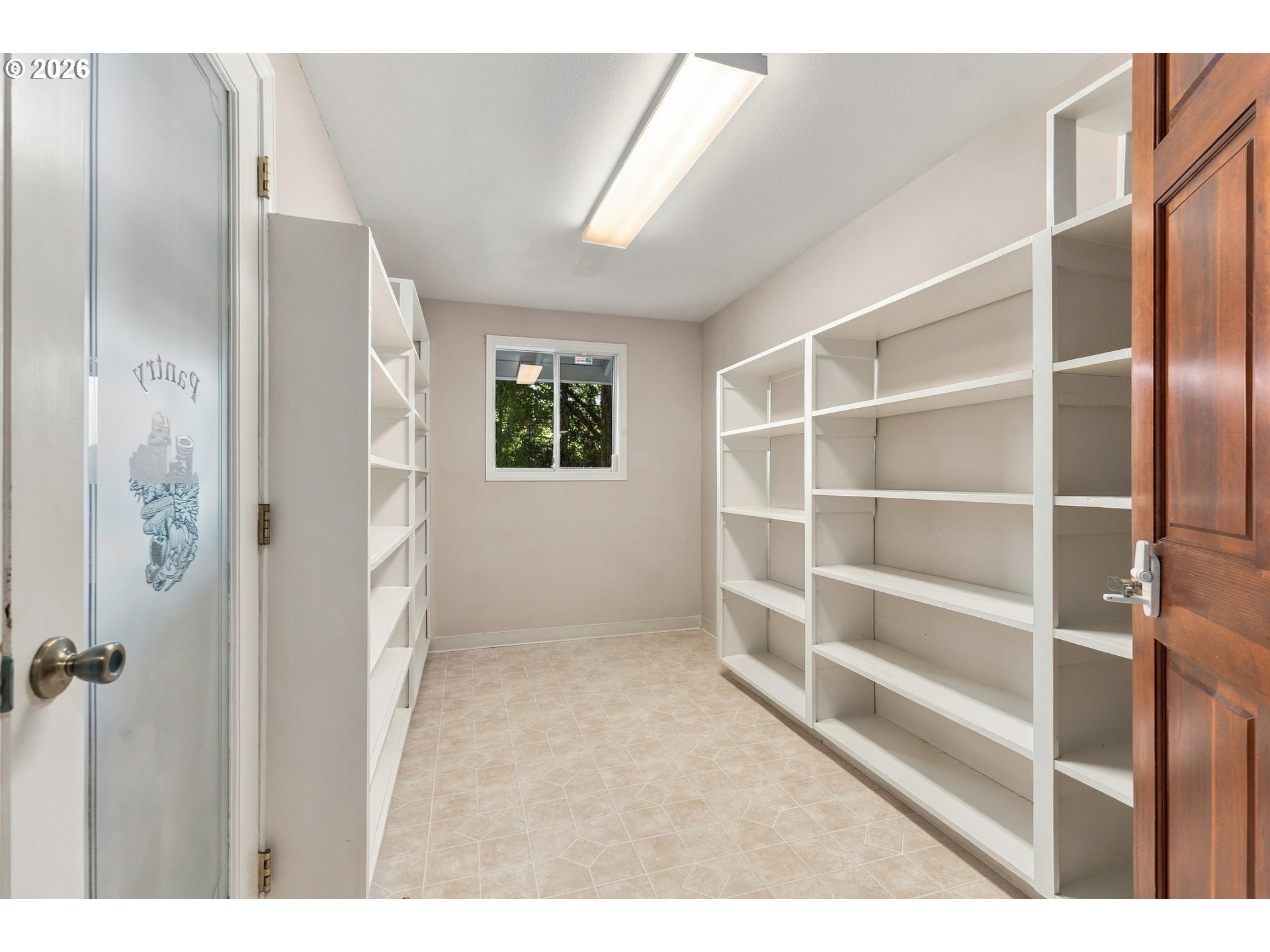 32106 Nw Lacenter Rd Property Photo 16