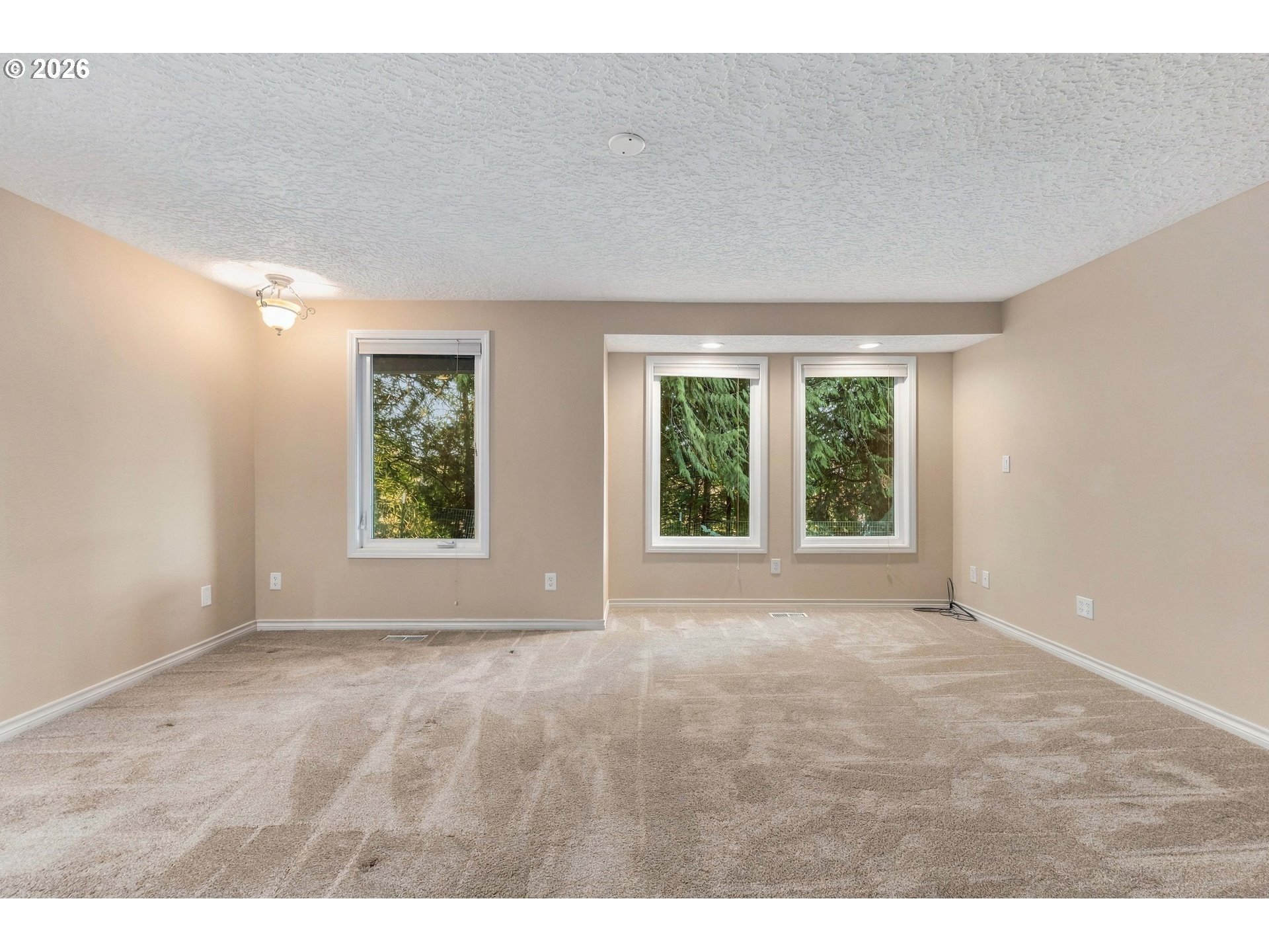 32106 Nw Lacenter Rd Property Photo 19