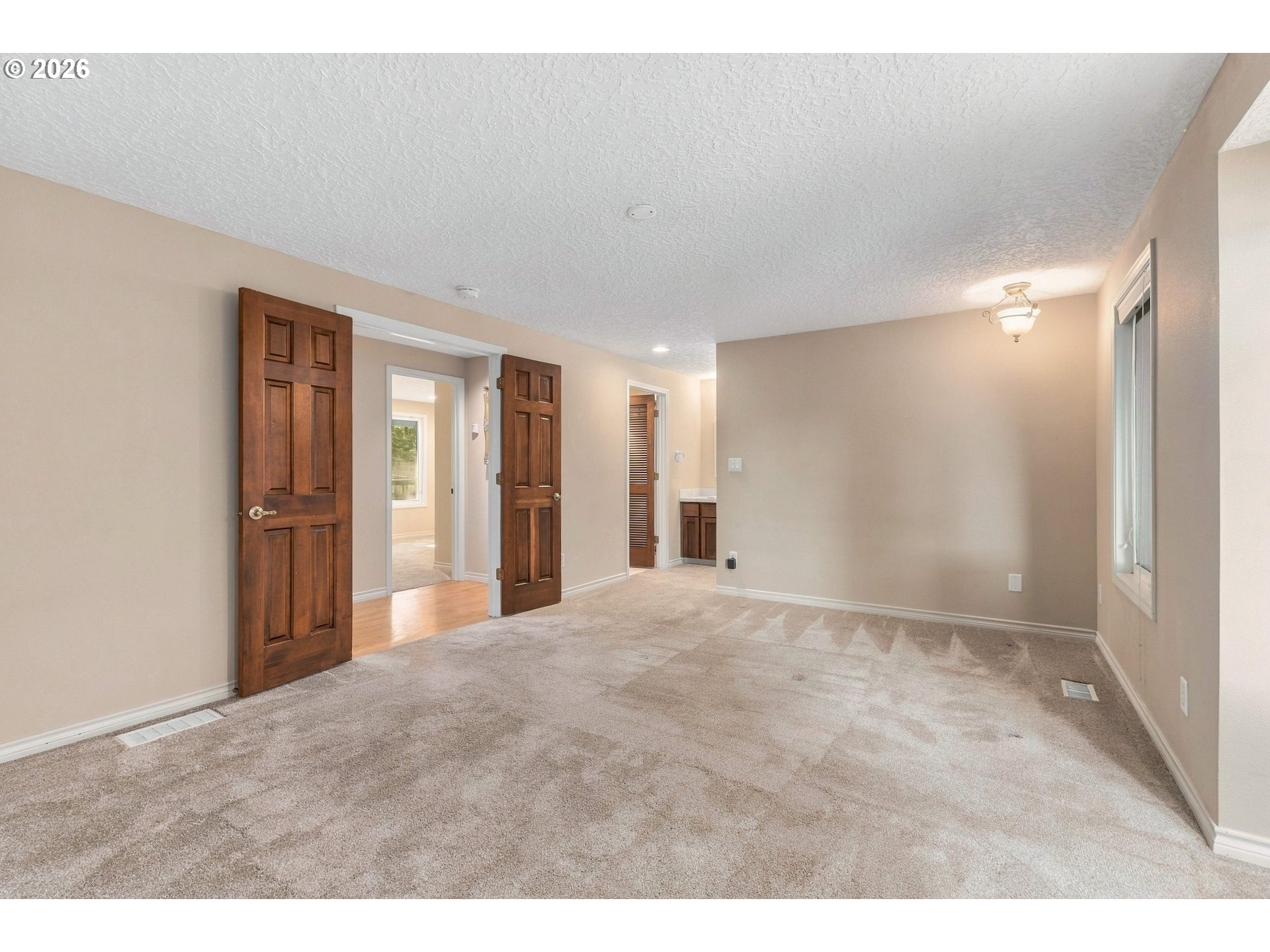 32106 Nw Lacenter Rd Property Photo 20