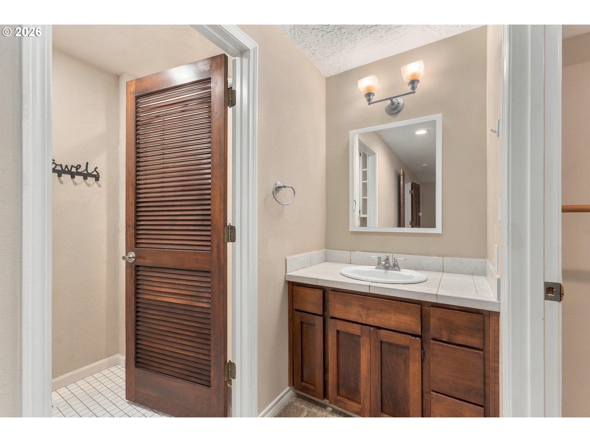 32106 Nw Lacenter Rd Property Photo 21