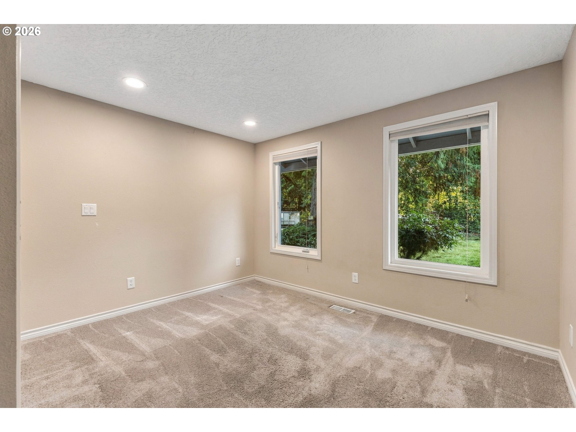32106 Nw Lacenter Rd Property Photo 23