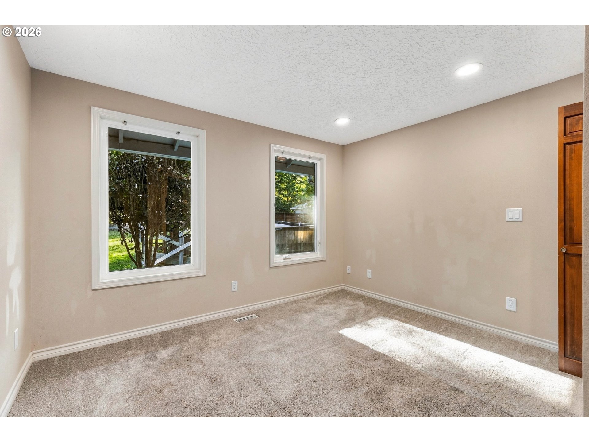 32106 Nw Lacenter Rd Property Photo 24