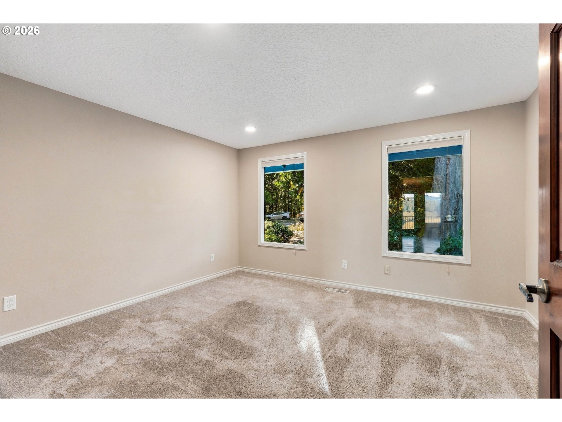 32106 Nw Lacenter Rd Property Photo 25