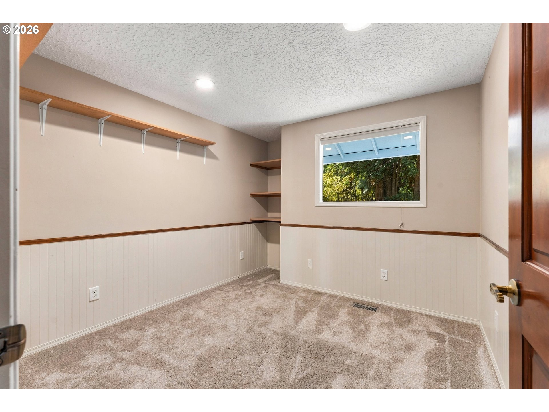 32106 Nw Lacenter Rd Property Photo 26