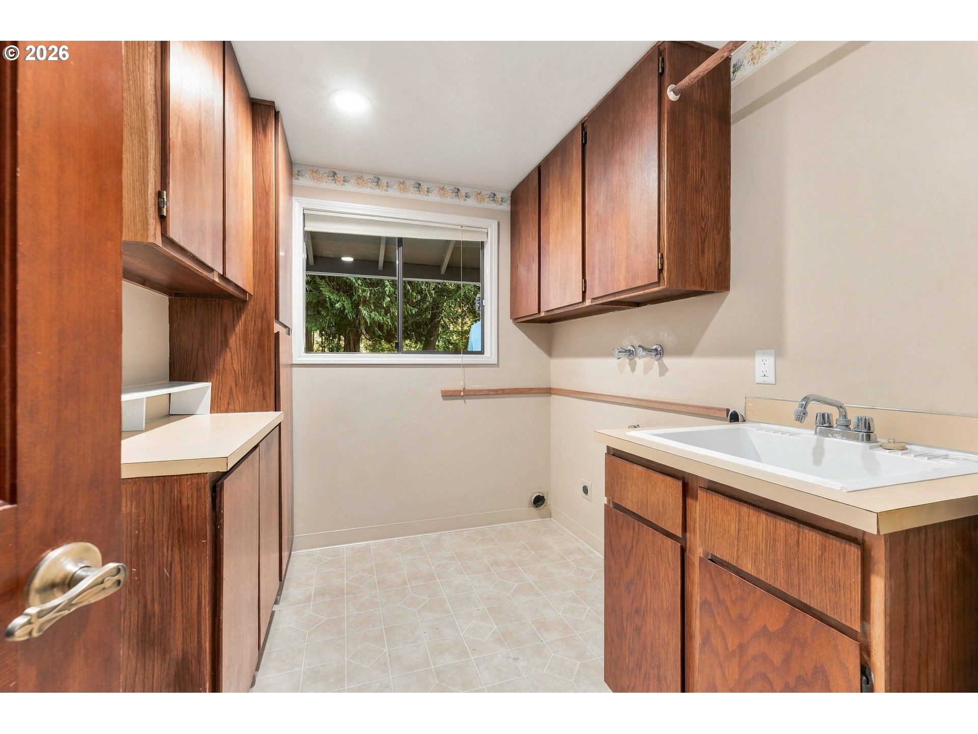32106 Nw Lacenter Rd Property Photo 27