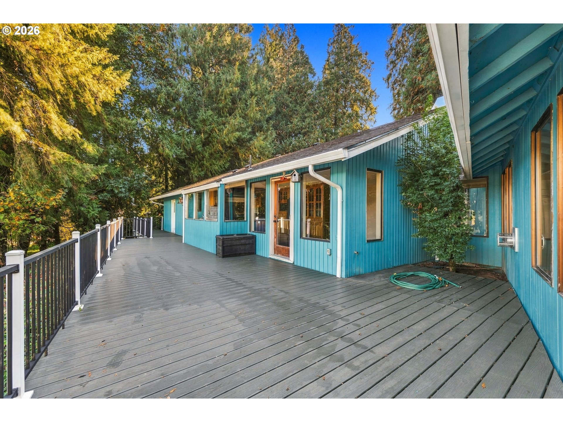 32106 Nw Lacenter Rd Property Photo 30