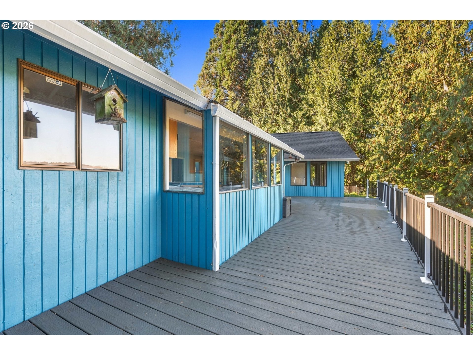 32106 Nw Lacenter Rd Property Photo 31