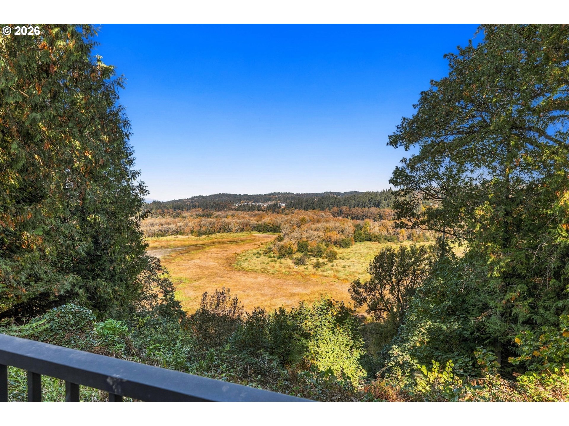 32106 Nw Lacenter Rd Property Photo 33