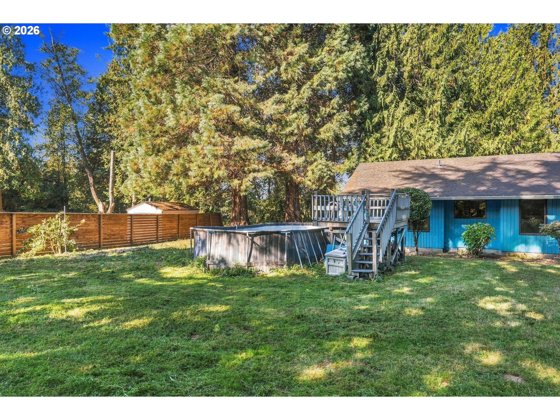 32106 Nw Lacenter Rd Property Photo 34