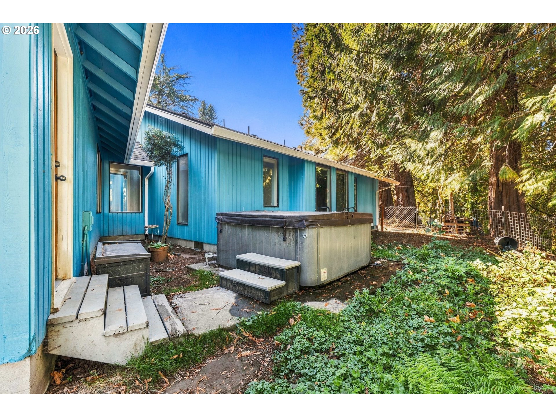 32106 Nw Lacenter Rd Property Photo 35