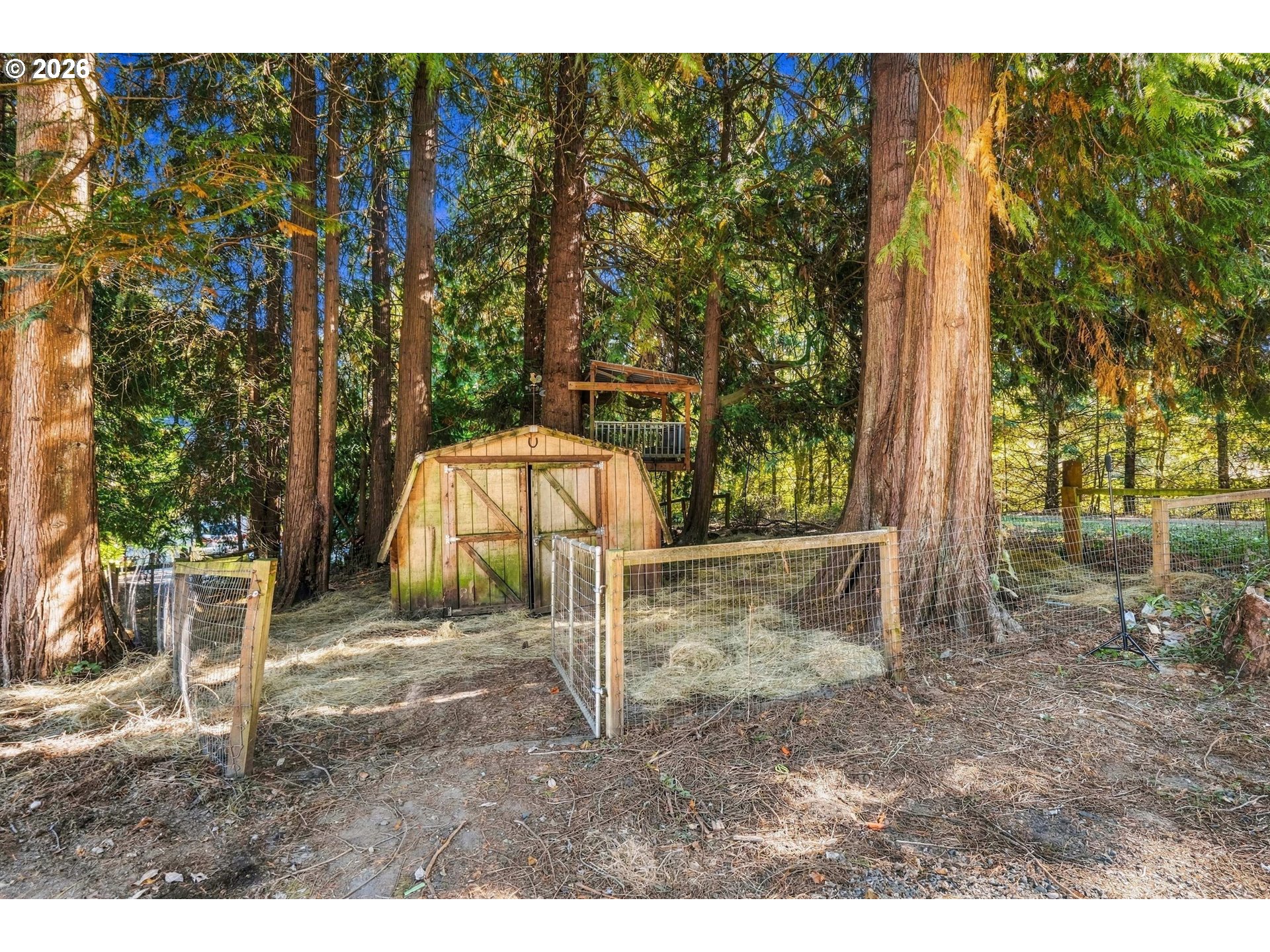 32106 Nw Lacenter Rd Property Photo 36