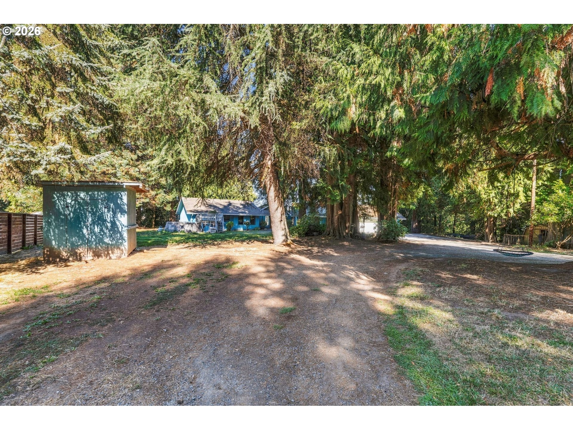 32106 Nw Lacenter Rd Property Photo 37