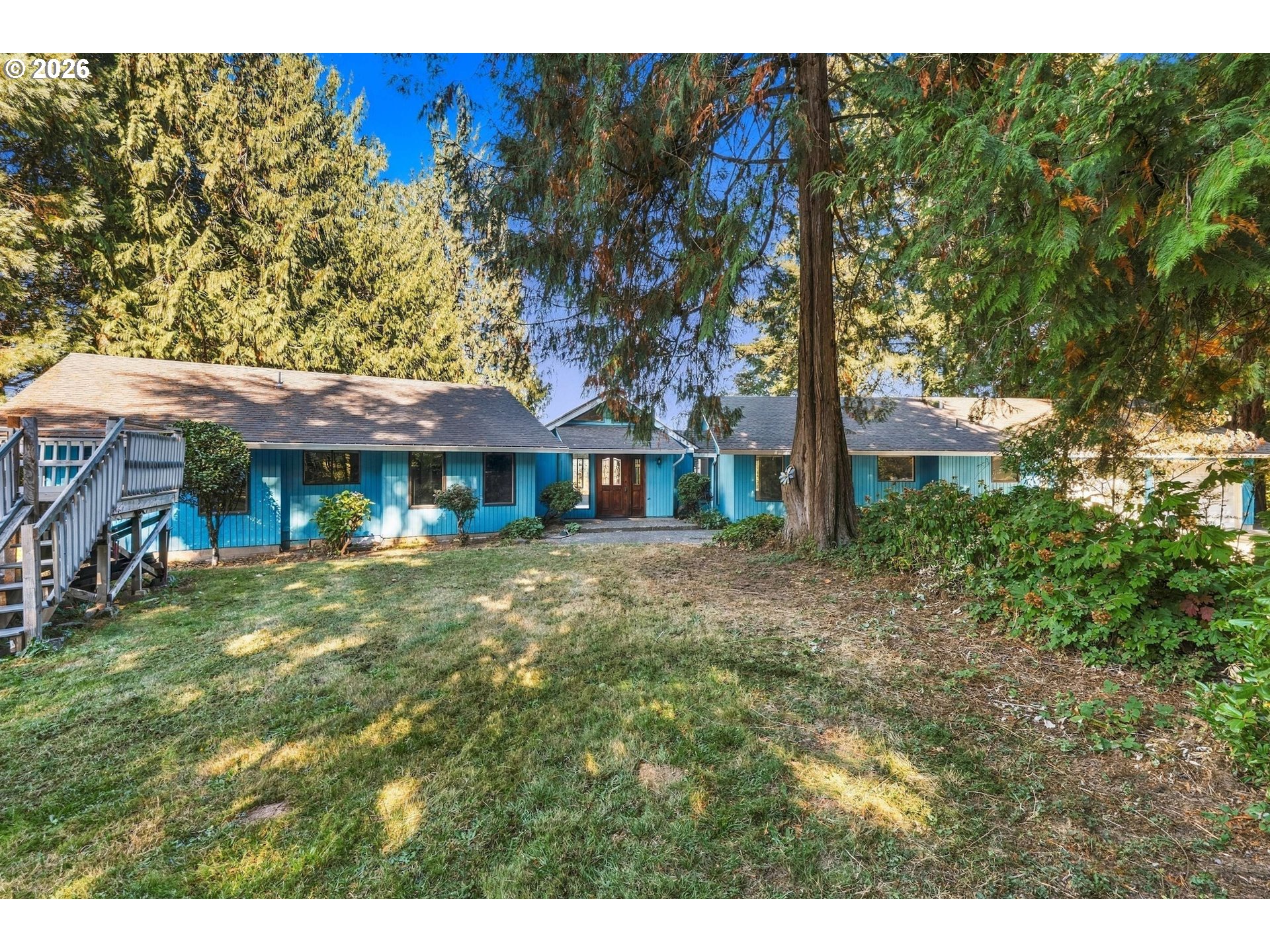 32106 Nw Lacenter Rd Property Photo 40