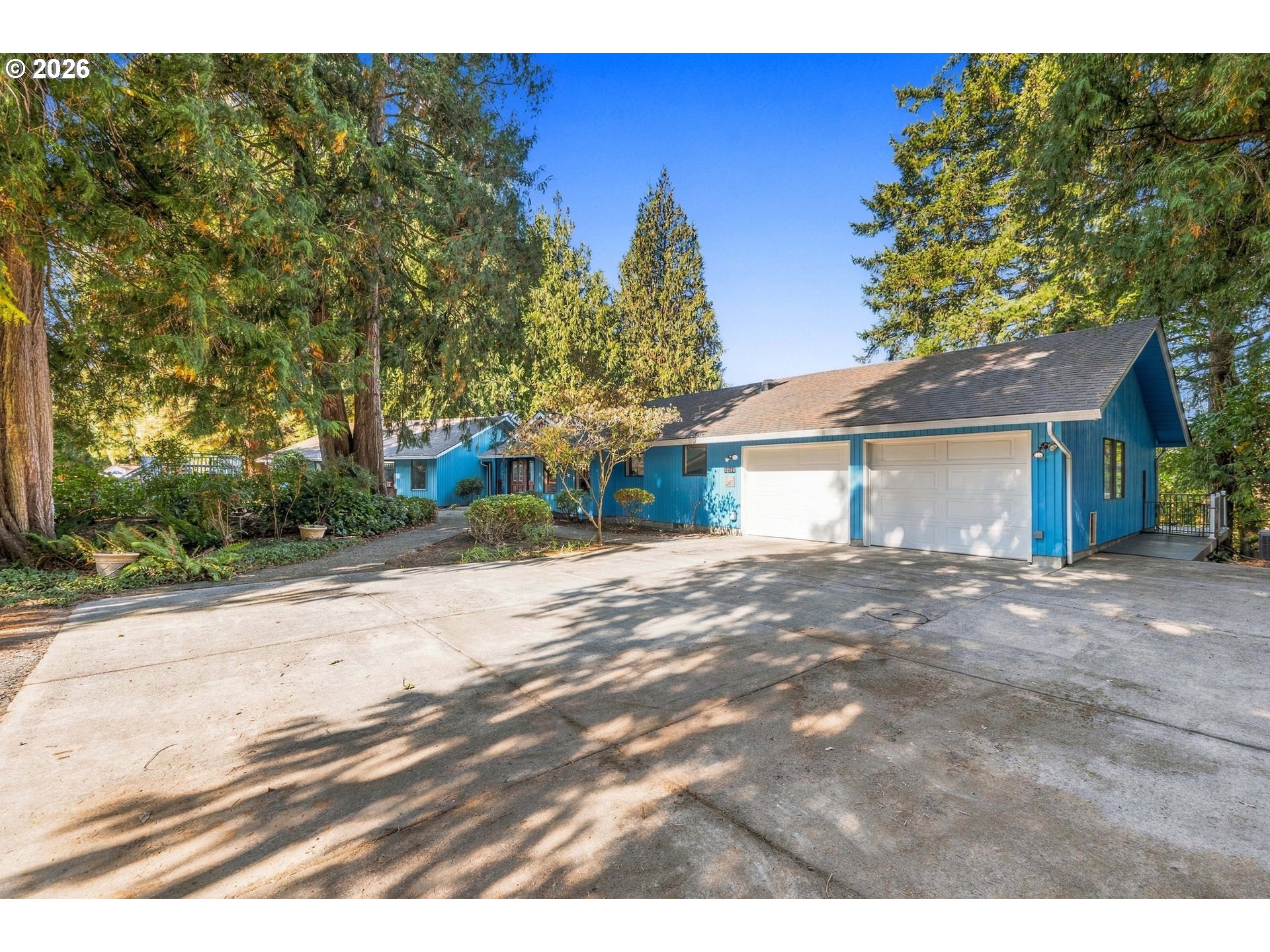 32106 Nw Lacenter Rd Property Photo 41