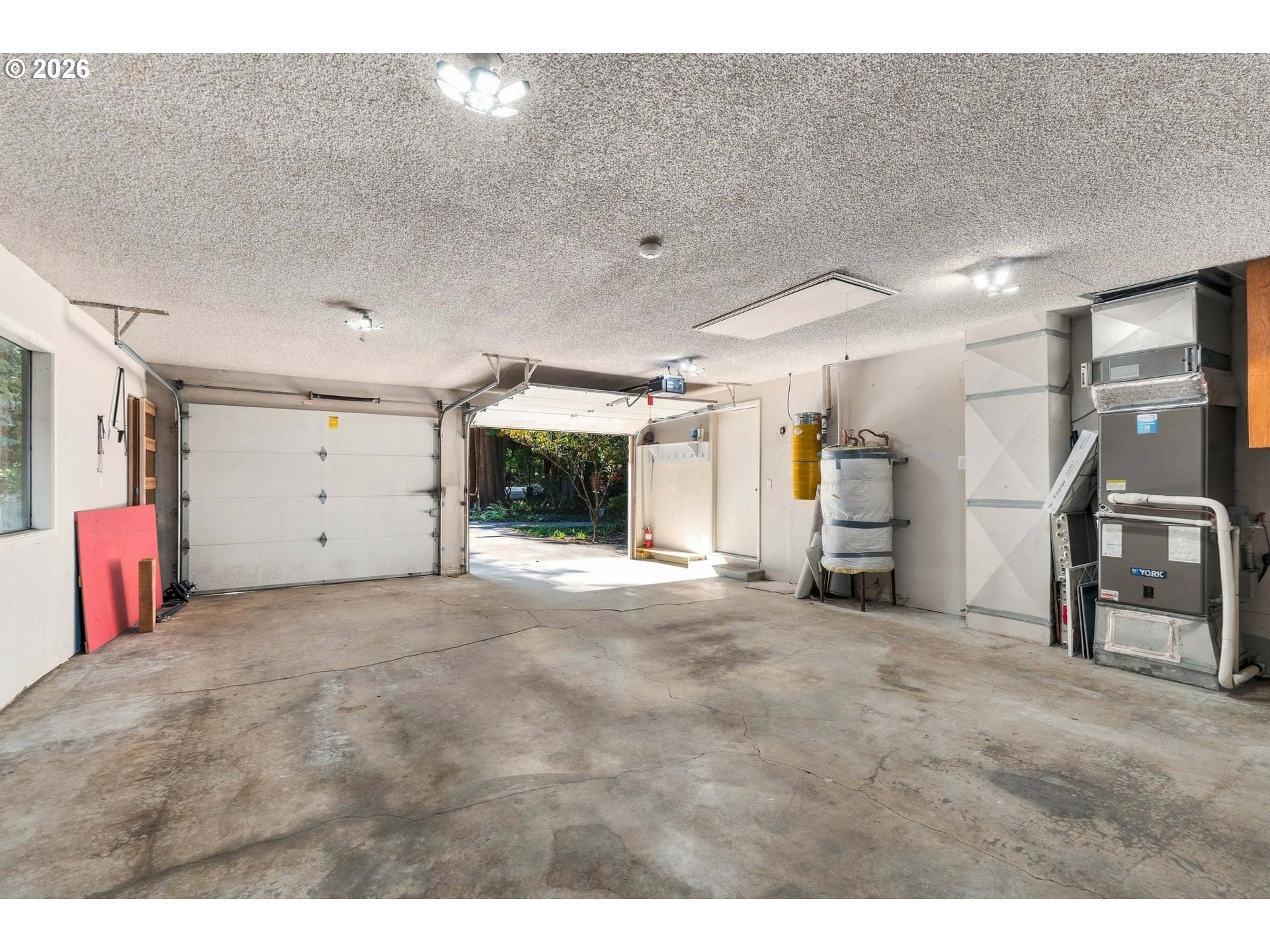 32106 Nw Lacenter Rd Property Photo 42