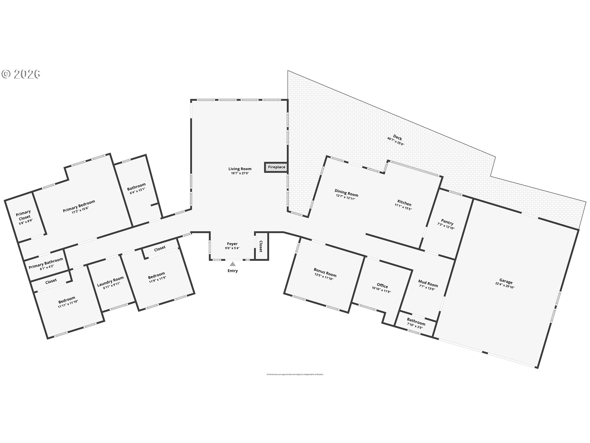 32106 Nw Lacenter Rd Property Photo 46