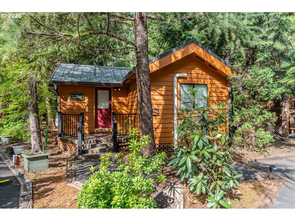 65000 E Highway 26 Wfb F Property Photo 1