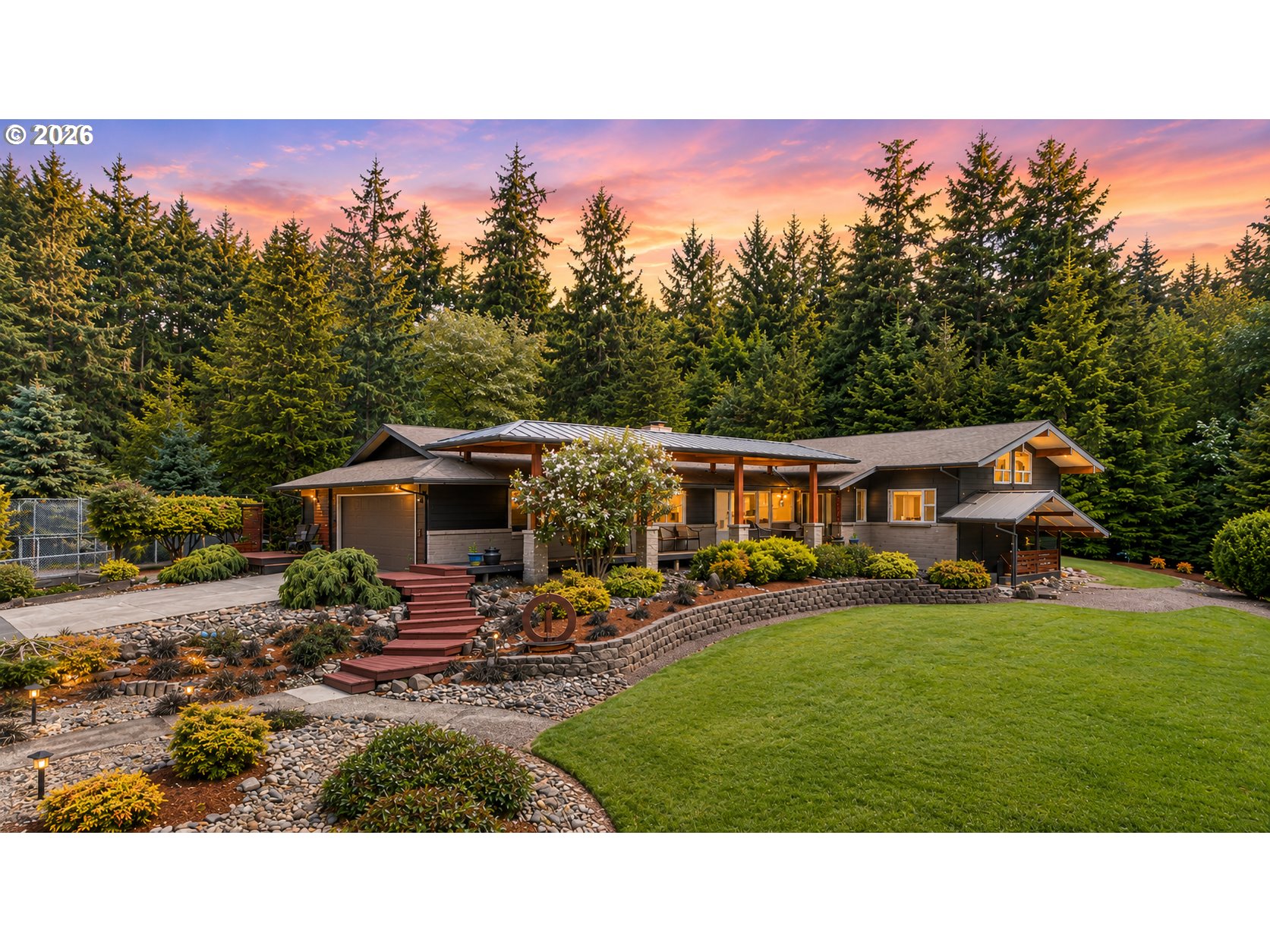 37001 NW PACIFIC HWY
