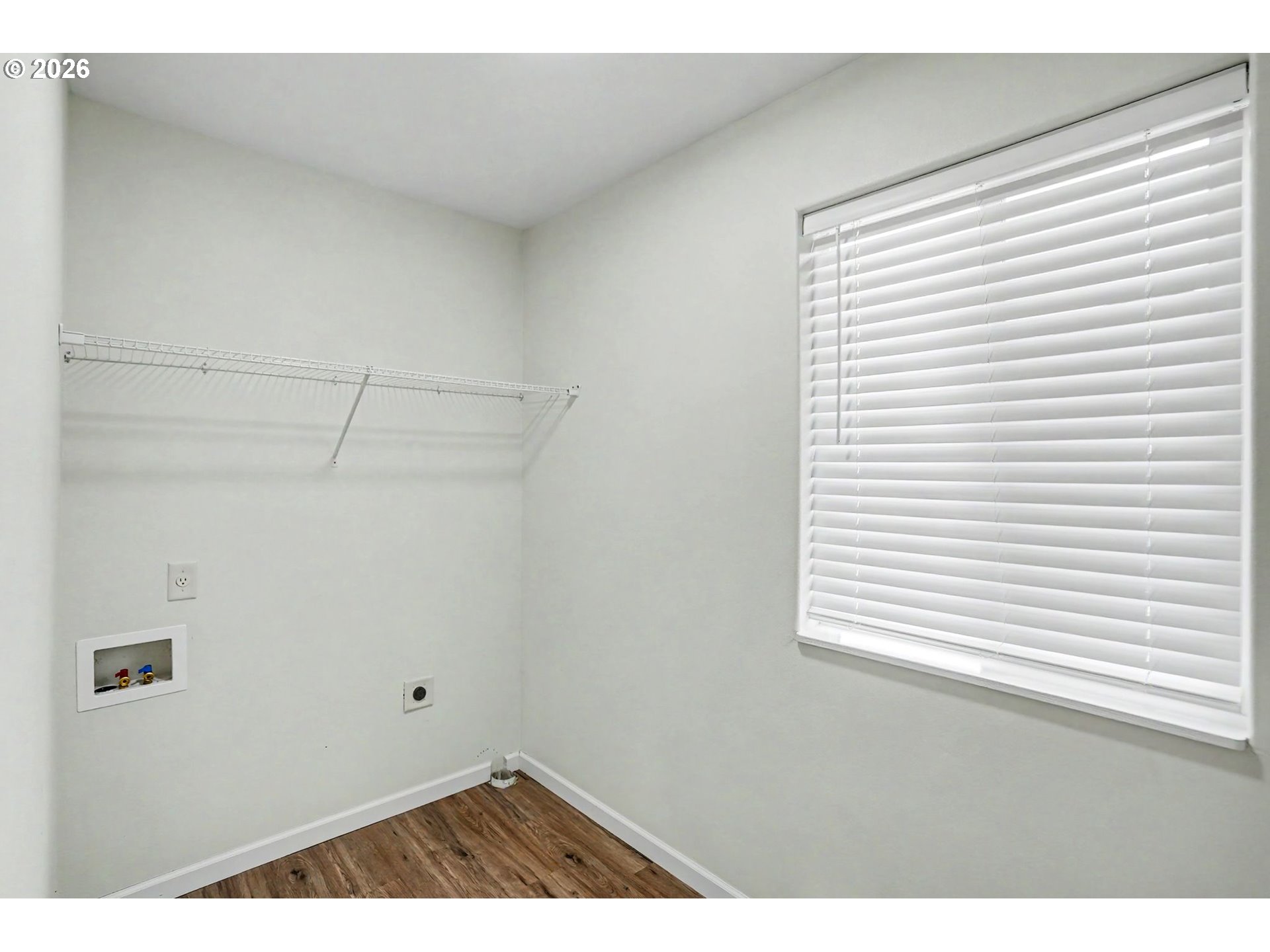 301 S 1st St. St Property Photo 15