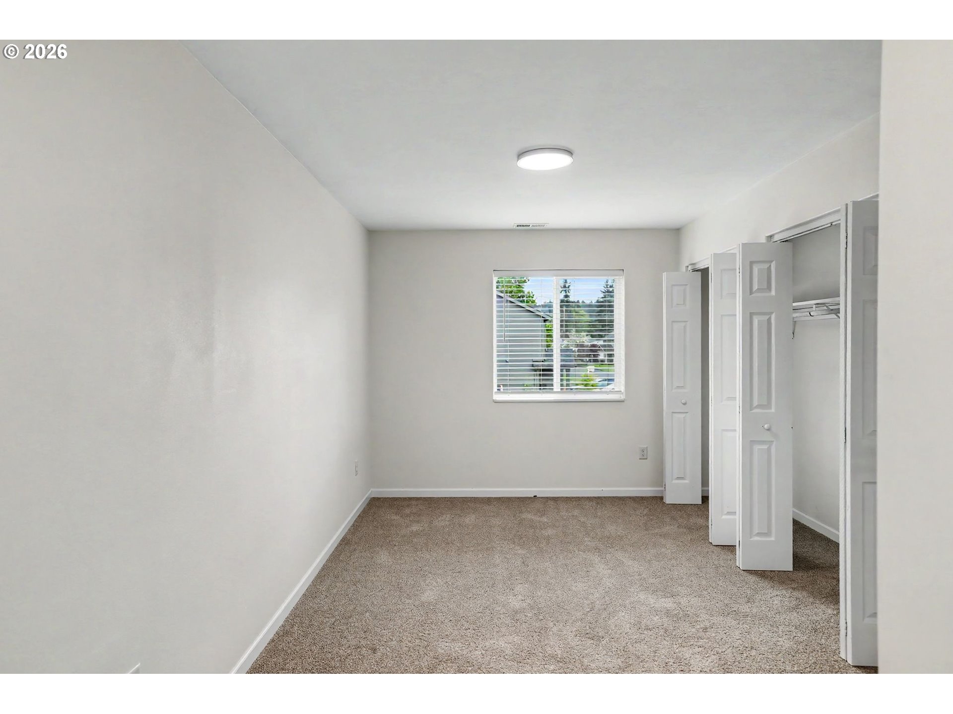 301 S 1st St. St Property Photo 18