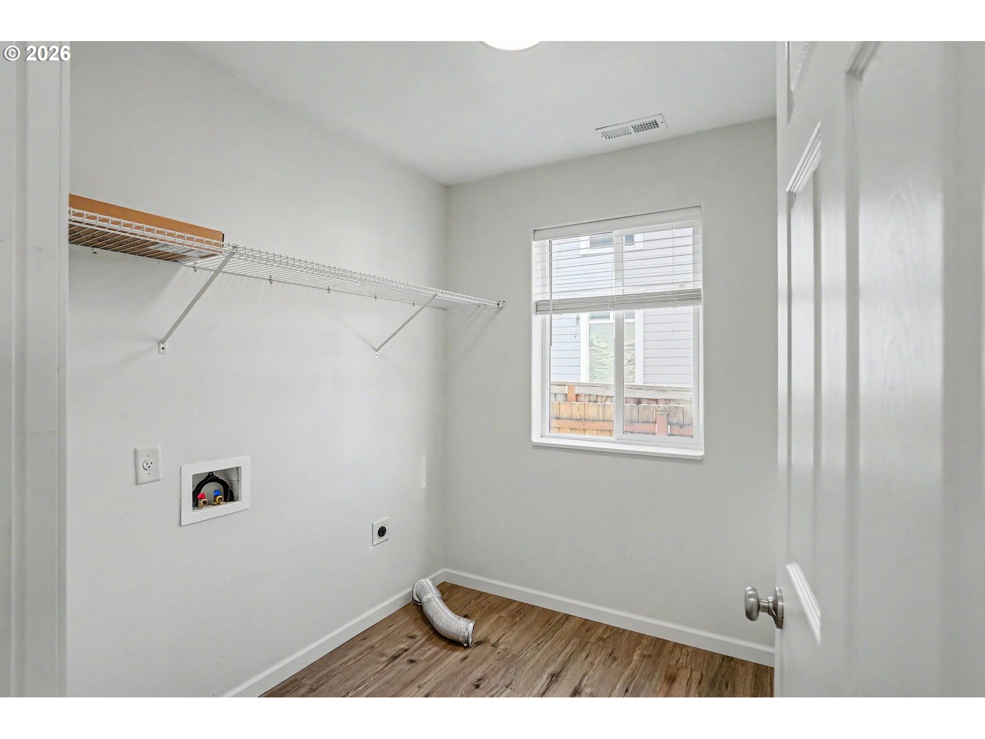 301 S 1st St. St Property Photo 37