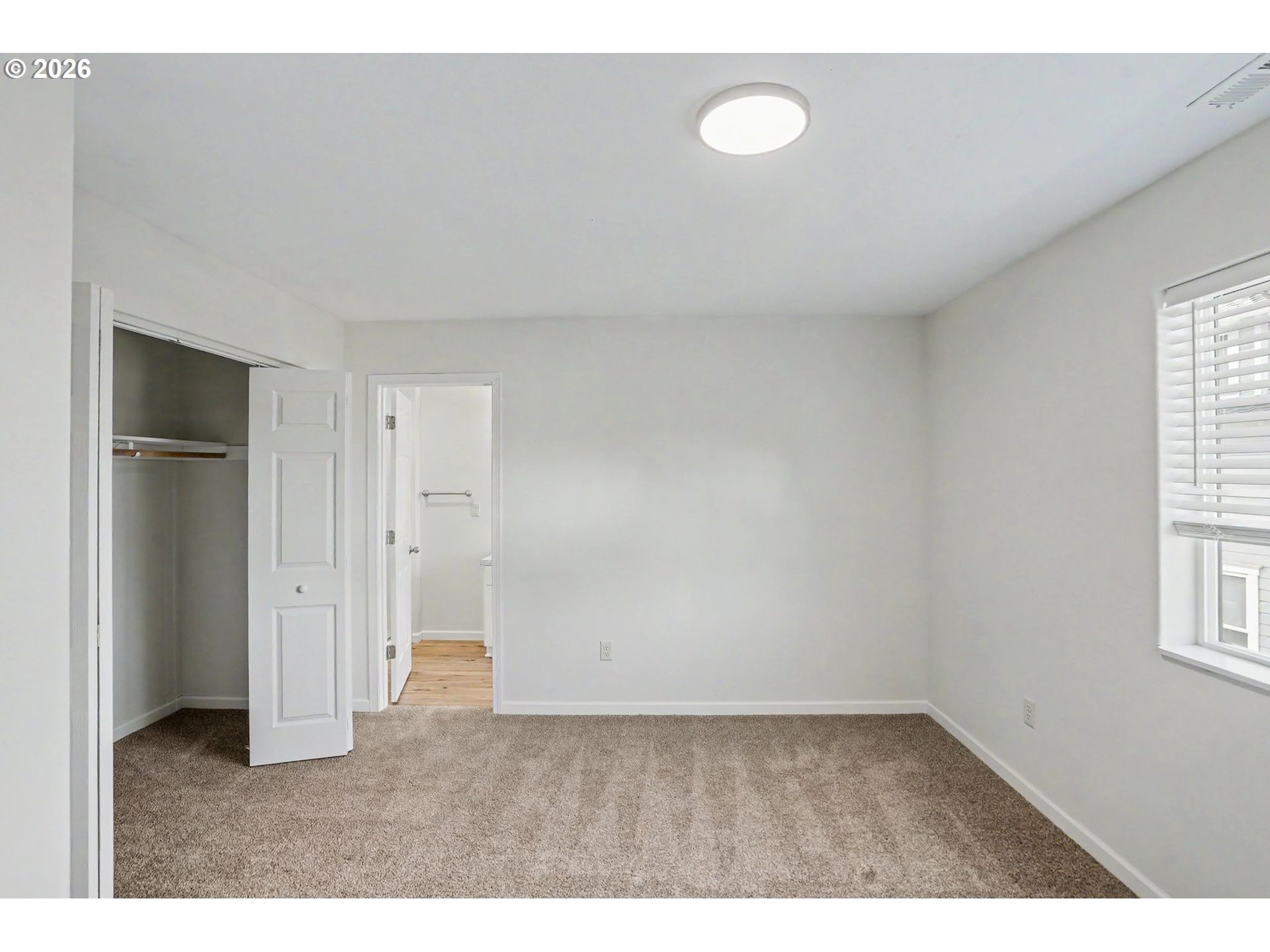 301 S 1st St. St Property Photo 39