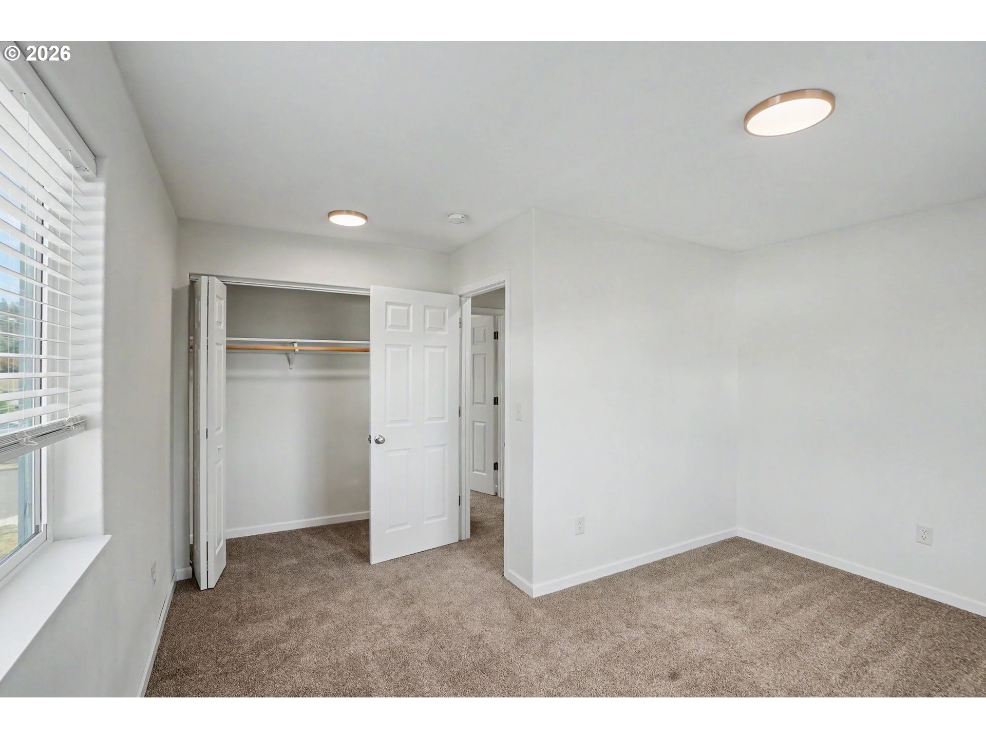 301 S 1st St. St Property Photo 44