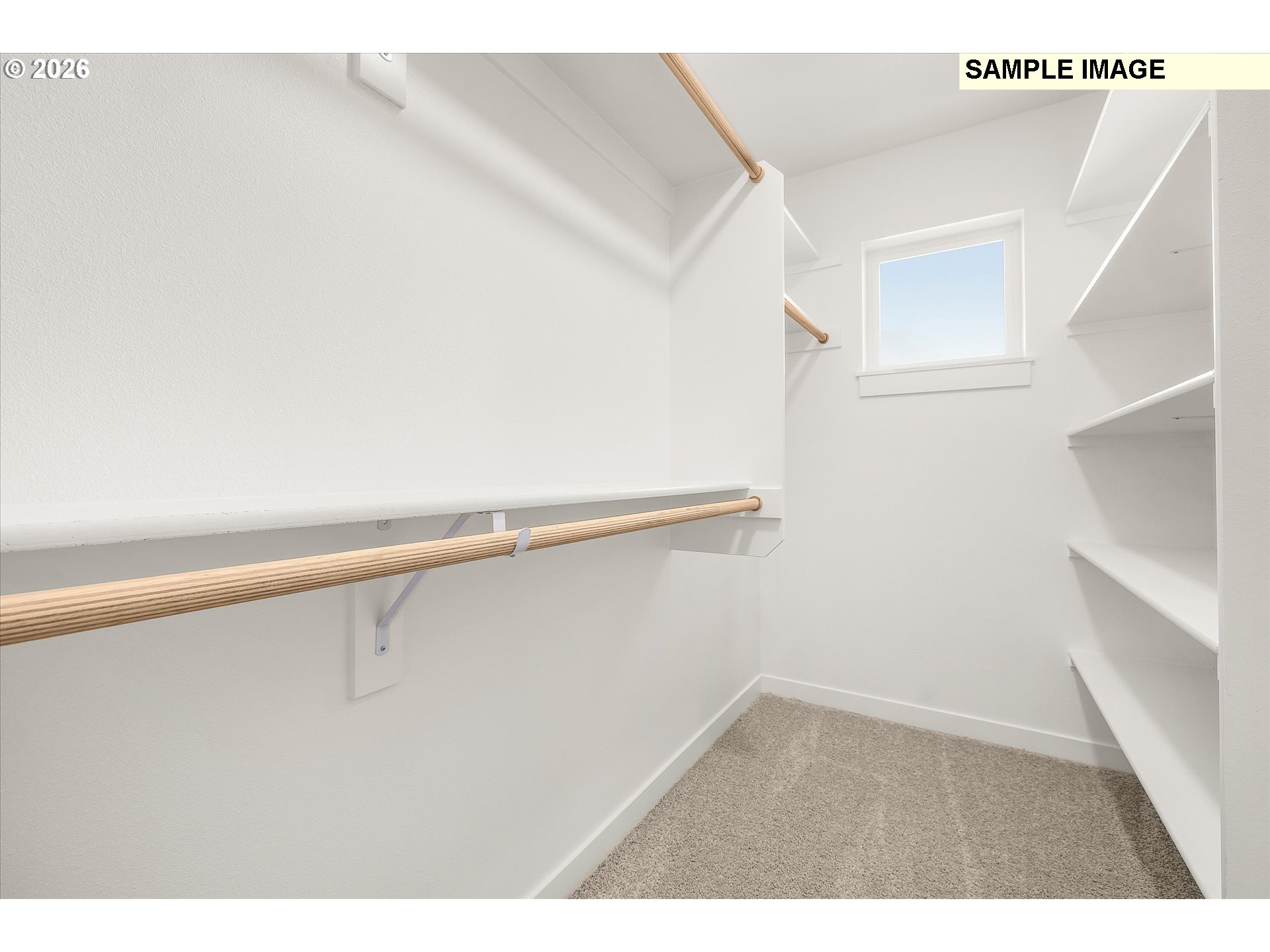 153 Nw Mawrcrest Ave Property Photo 10