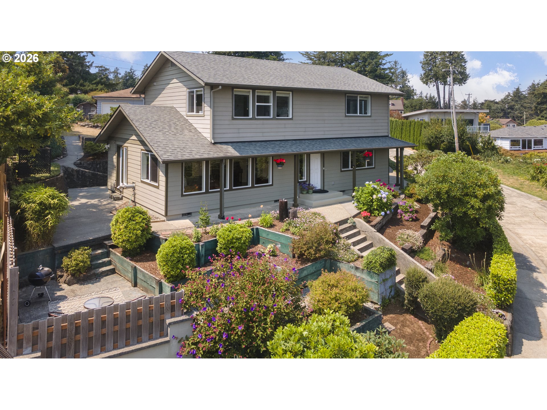 1389 Bayview Ave Property Photo 1