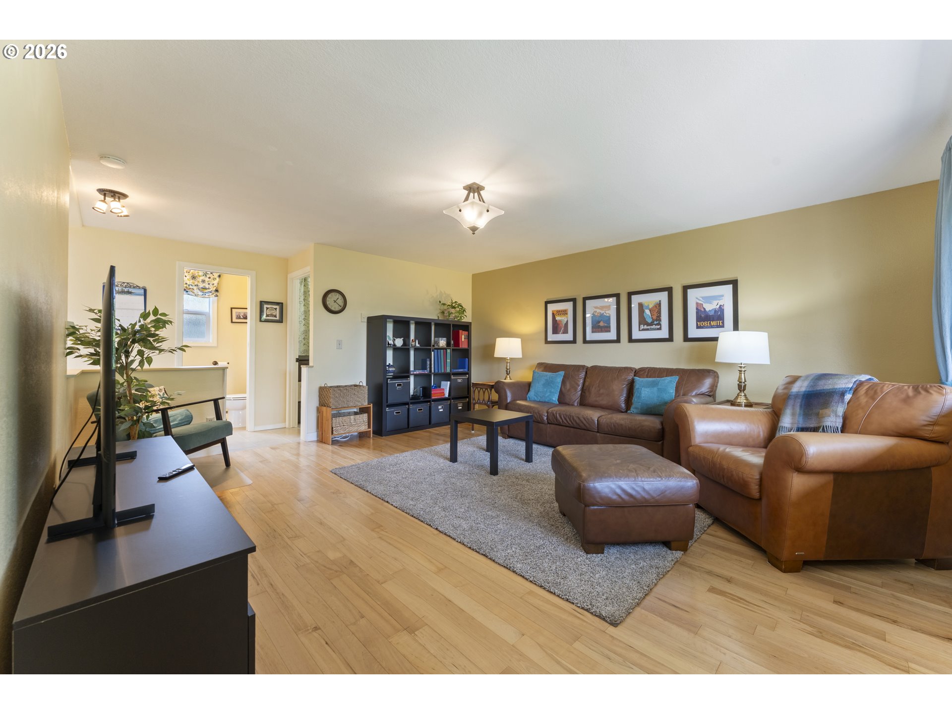 1389 Bayview Ave Property Photo 14
