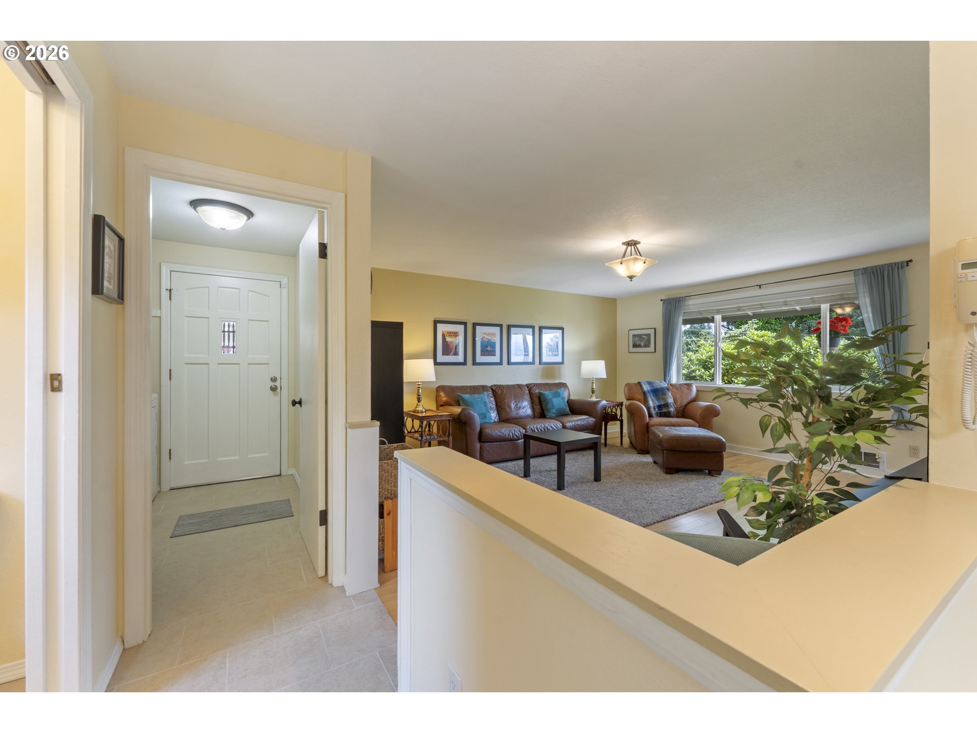 1389 Bayview Ave Property Photo 15