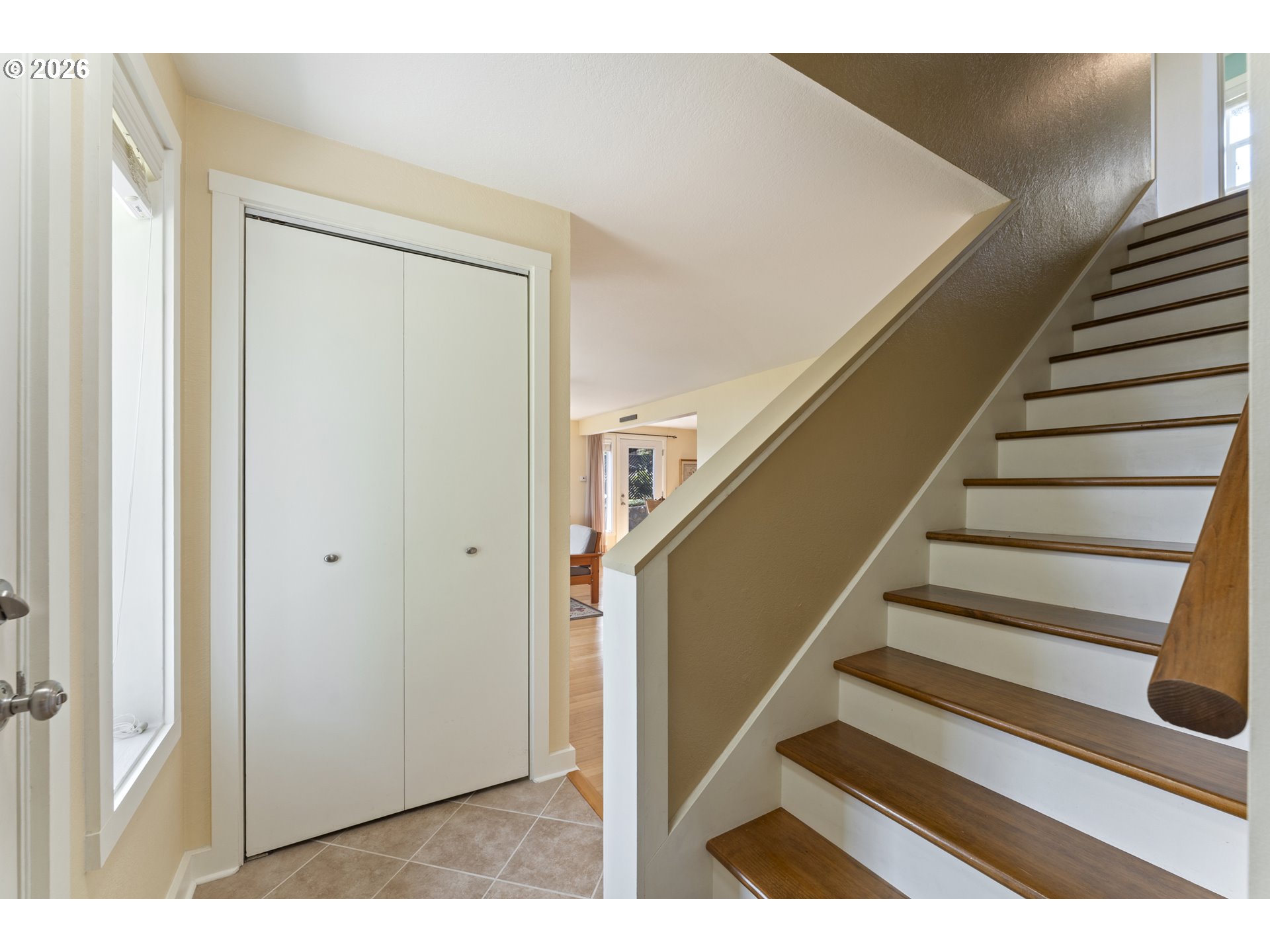 1389 Bayview Ave Property Photo 17