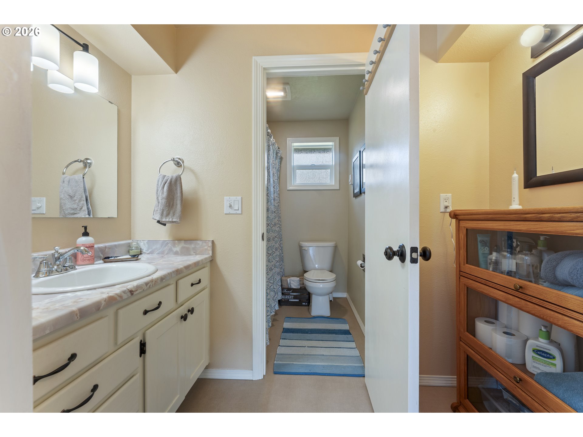 1389 Bayview Ave Property Photo 21